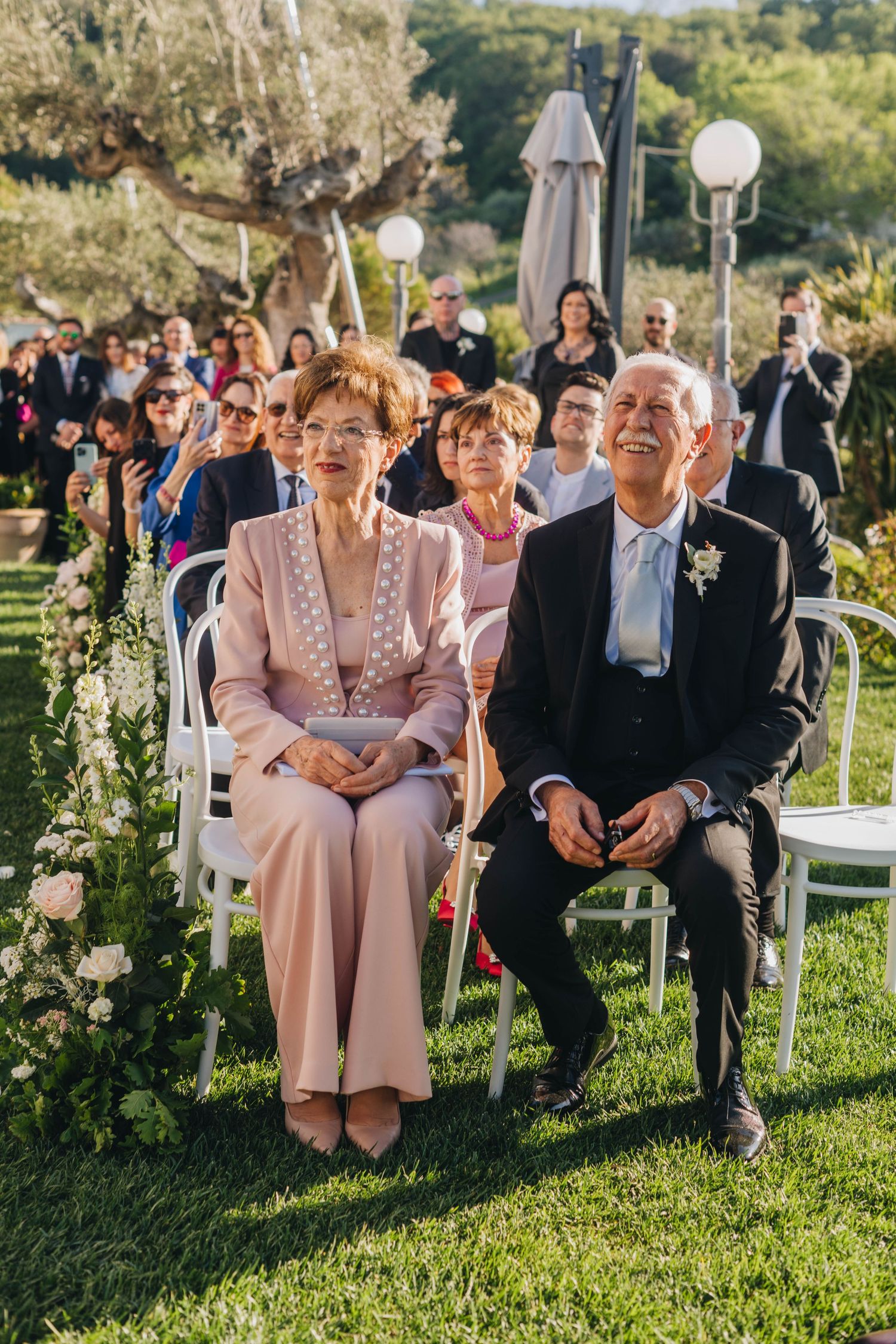 Italy wedding photography, Wedding photographer in Istria, Wedding in Italy