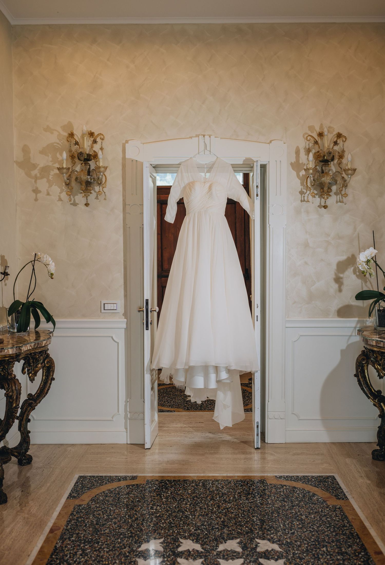Italy wedding photography, Wedding photographer in Istria, Wedding in Italy, Italy wedding photography