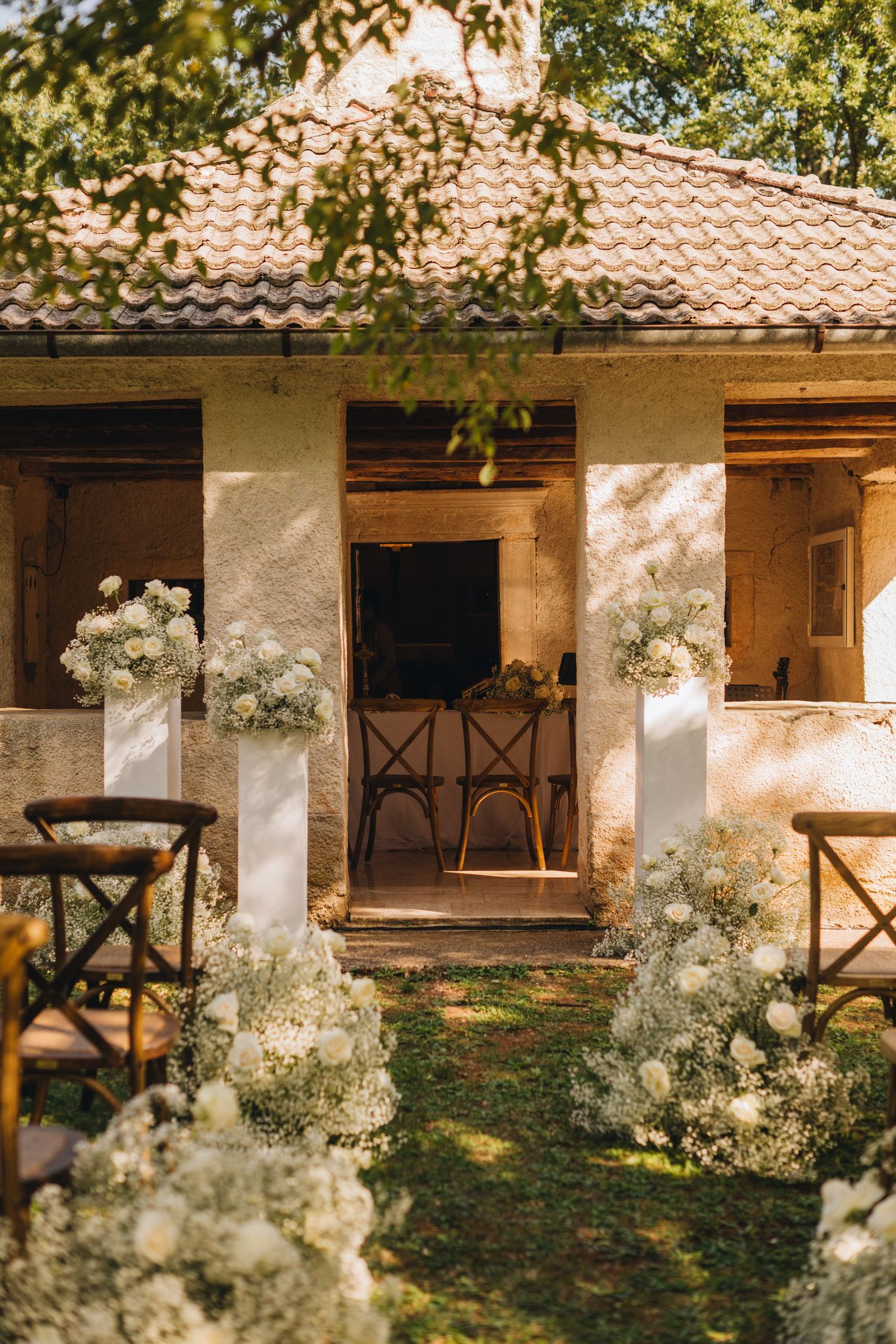 Wedding Photography Istria, Croatia, Wedding photographer Croatia, Rovinj Wedding Photography, church Pazin