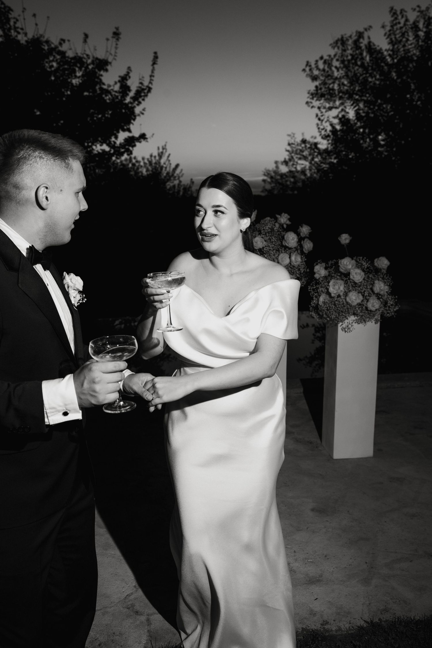 Wedding Photography Istria, Croatia, Wedding photographer Istria, Wedding photographer Croatia, Rovinj Wedding Photography, Paladnjaki