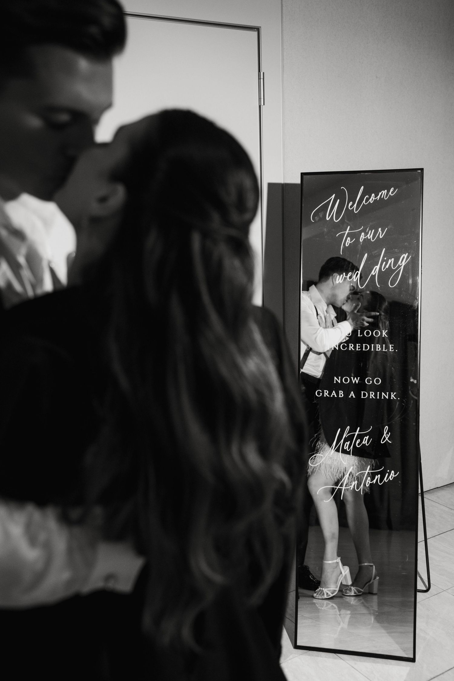 Wedding Photography Istria, Croatia, Wedding photographer Croatia, Porec Wedding Photography, Isabella island wedding, Istria Porec wedding