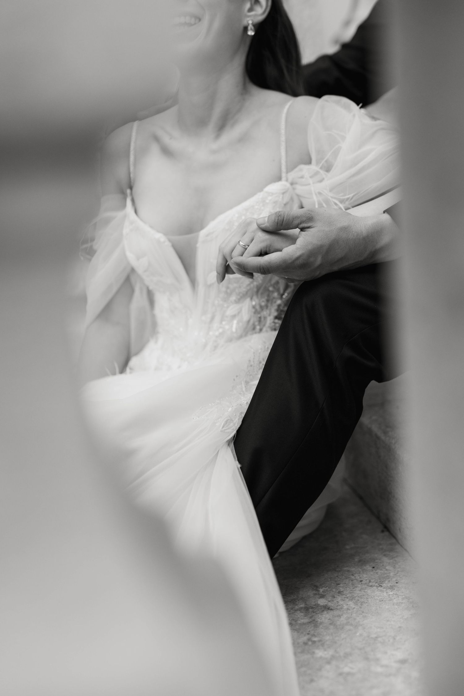 Wedding Photography Istria, Croatia, Wedding photographer Croatia, Porec Wedding Photography, Isabella island wedding, Istria Porec wedding