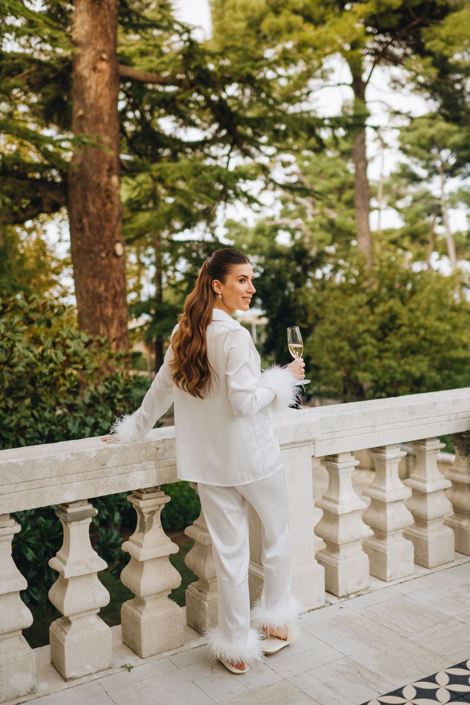 Wedding Photography Istria, Croatia, Wedding photographer Croatia, Porec Wedding Photography, Isabella island wedding, Istria Porec wedding