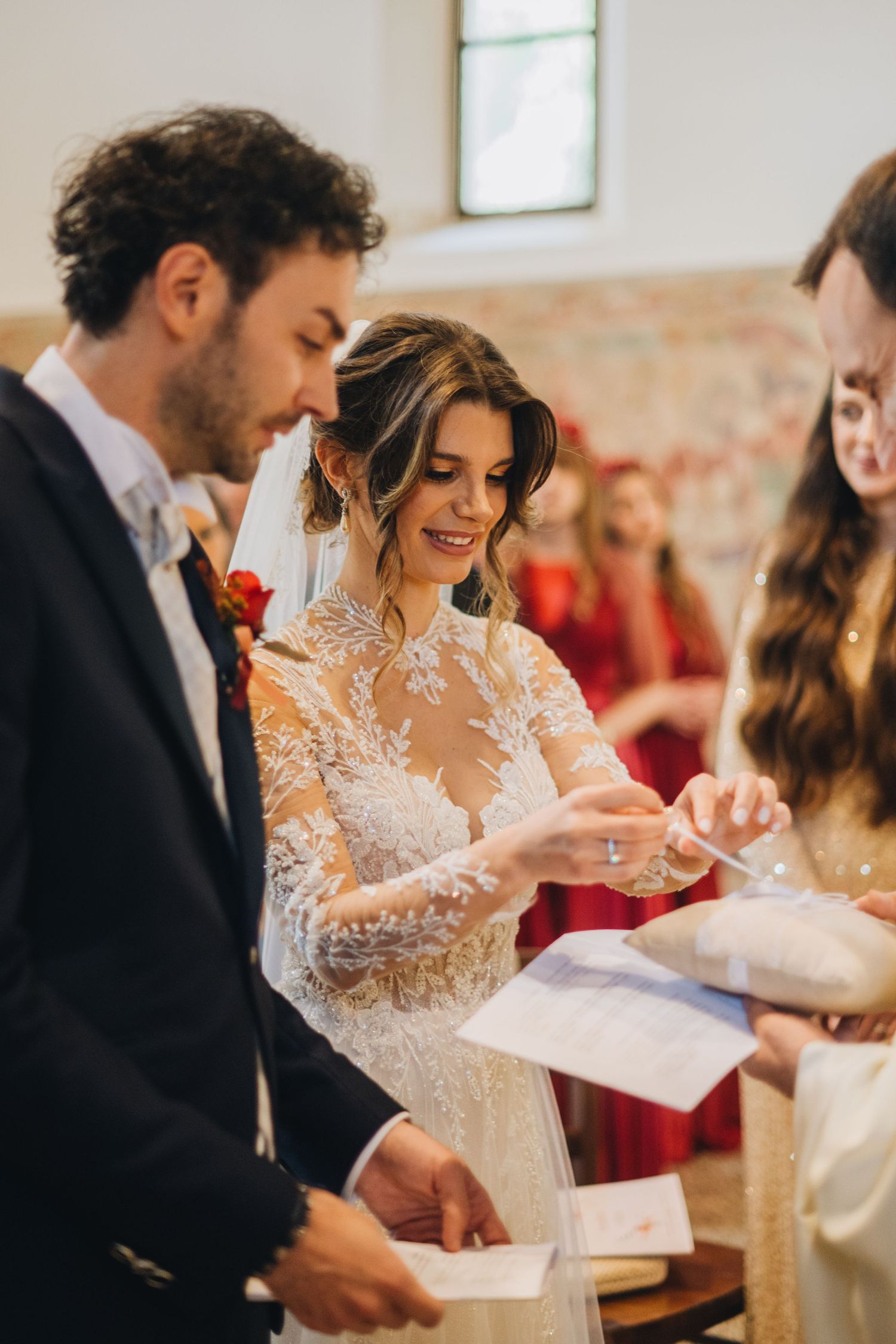 Brijuni Wedding Photography, Istria Wedding Photographer, Croatia Wedding Photographer, Porec wedding photography, Brijuni Wedding