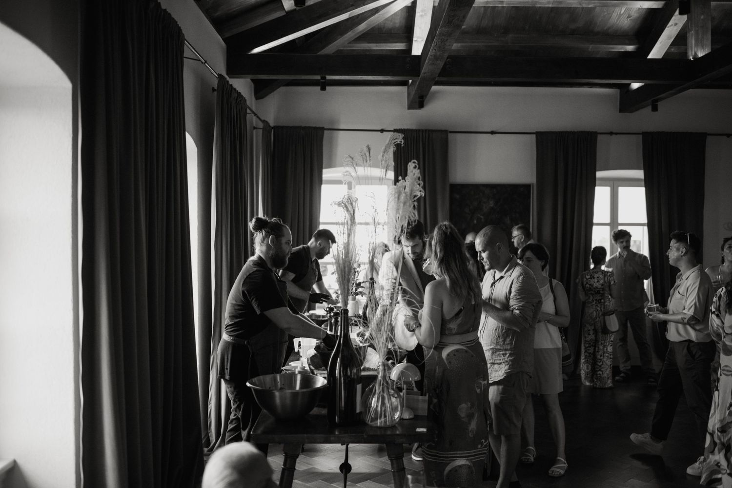Stara Skola Wedding Istria Croatia Wedding Photography Istria