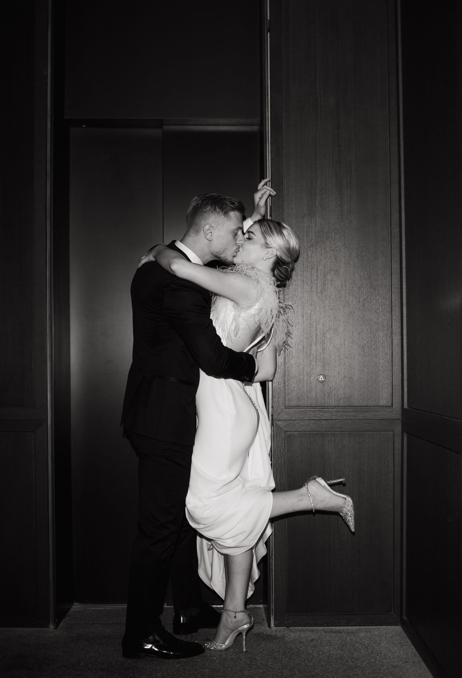 grannd park wedding photographer, istria wedding photographer, istria destination wedding, rovinj wedding photographer