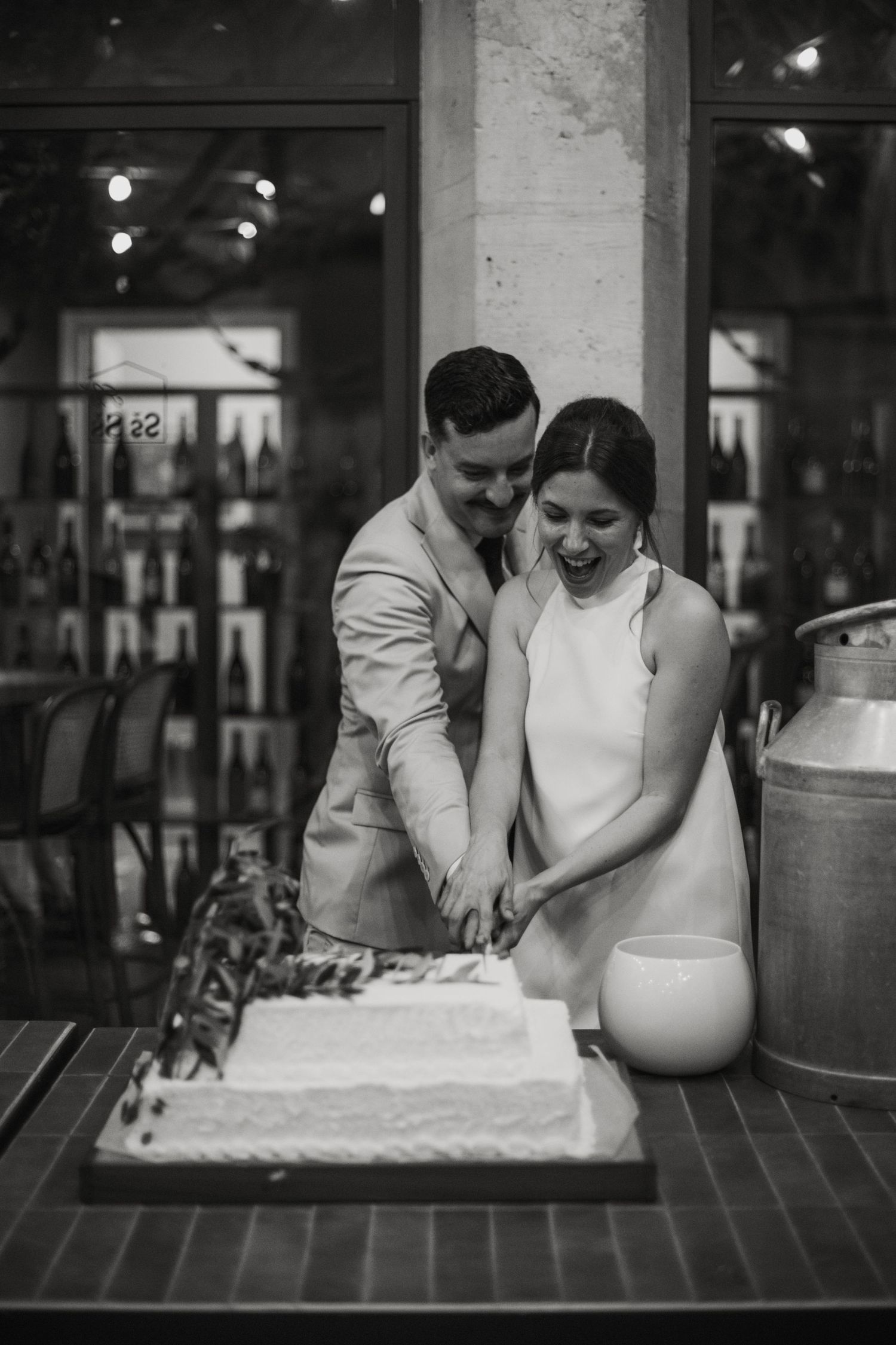 stara skola wedding photographer, istria wedding photographer, istria destination wedding, rovinj wedding photographer