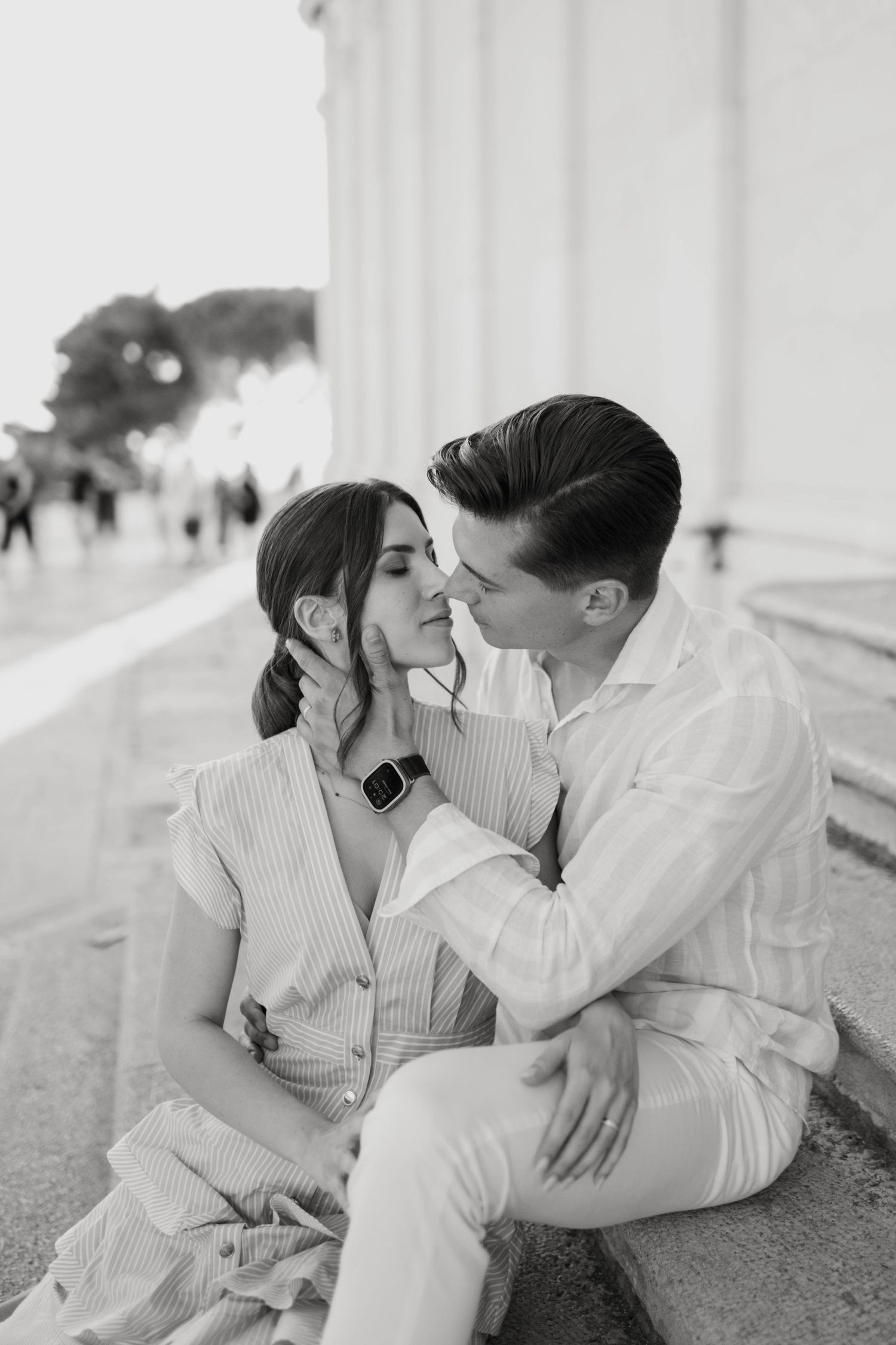 Wedding Photography Istria, Croatia, Wedding photographer Istria, Wedding photographer Croatia, Rovinj Wedding Photography,