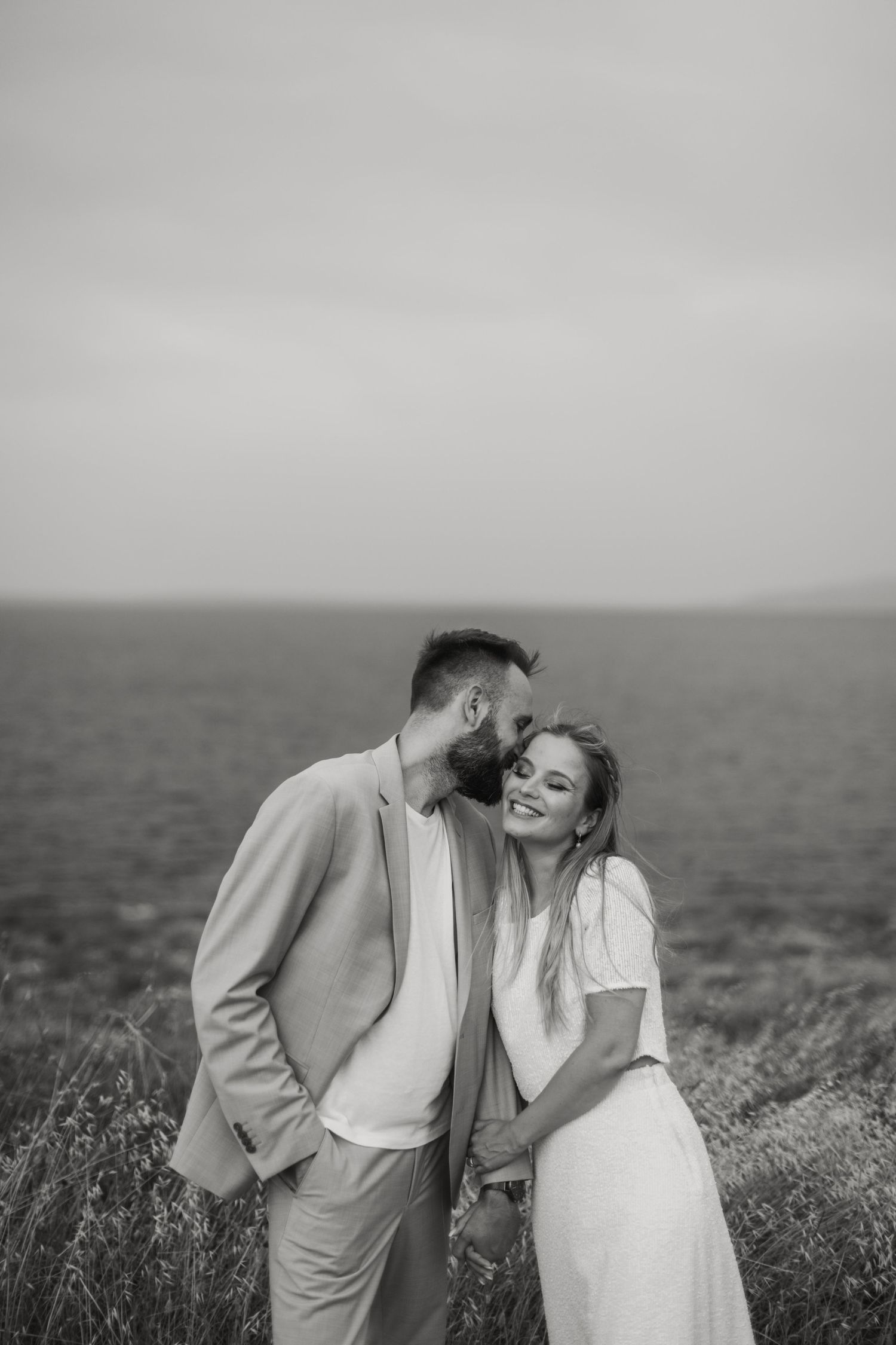 Istria Wedding Photographer, Croatia Wedding Photographer, Porec wedding photography, Engagement photography Istra