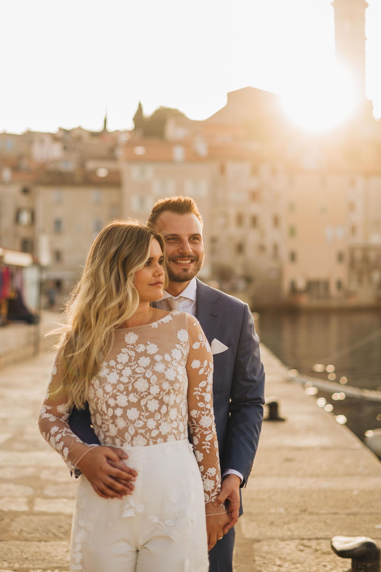Istria Wedding Photographer, Croatia Wedding Photographer, Rovinj wedding photography, Engagement photography Istra