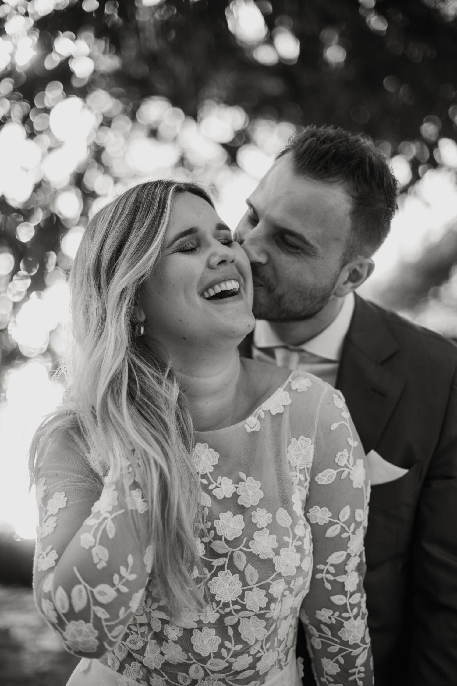 Istria Wedding Photographer, Croatia Wedding Photographer, Rovinj wedding photography, Engagement photography Istra