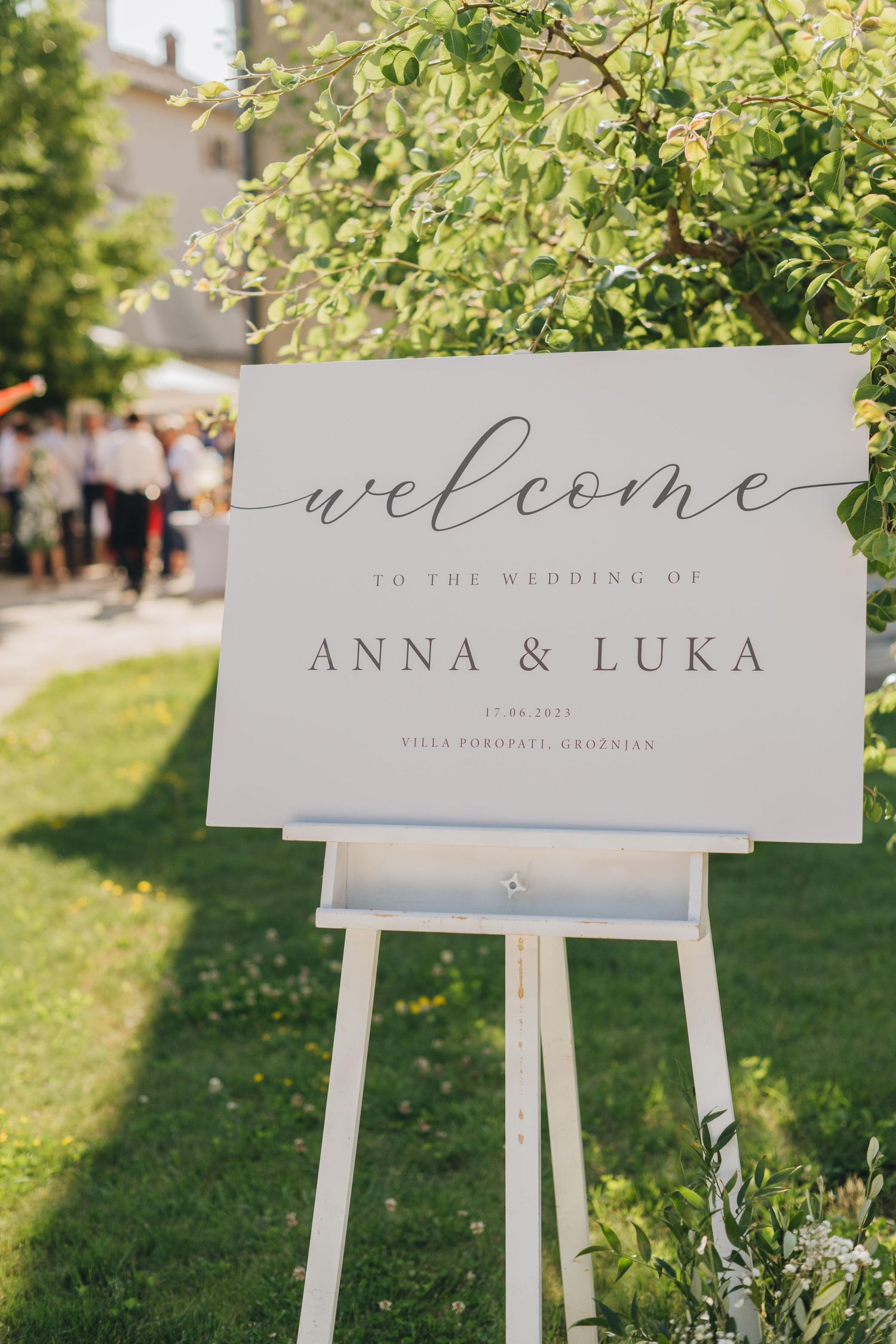 Istria Wedding Photographer, Croatia Wedding Photographer, Porec wedding photography, Roxanich Wedding