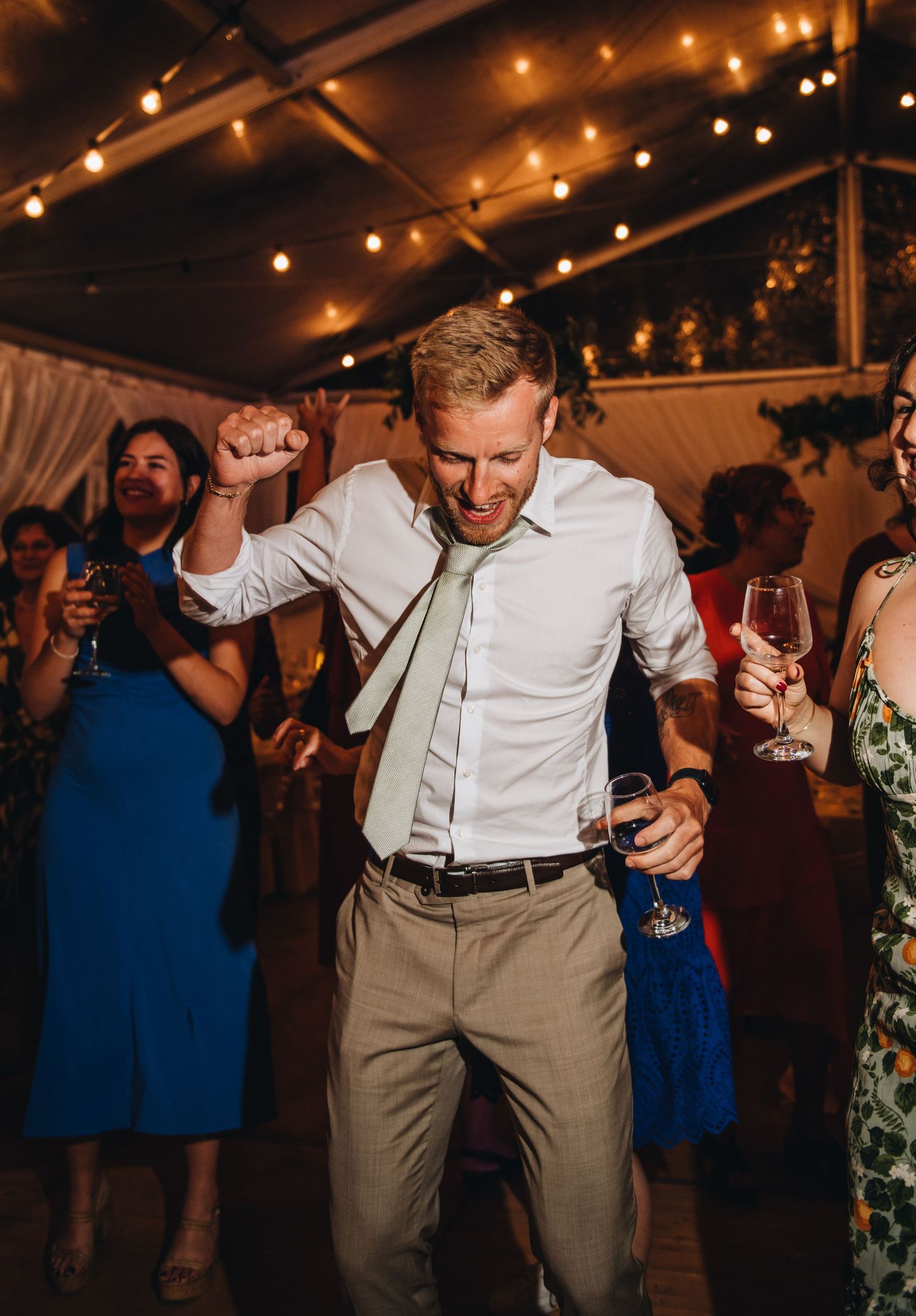 Istria Wedding Photographer, Croatia Wedding Photographer, Villa Poropati wedding photography, Engagement photography Istra