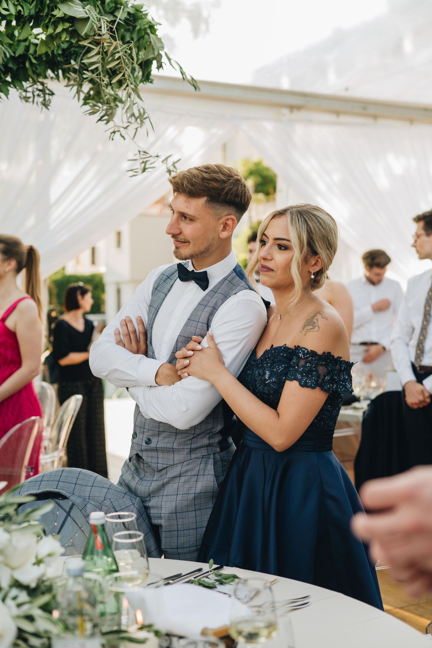 Istria Wedding Photographer, Croatia Wedding Photographer, Villa Poropati wedding photography, Engagement photography Istra