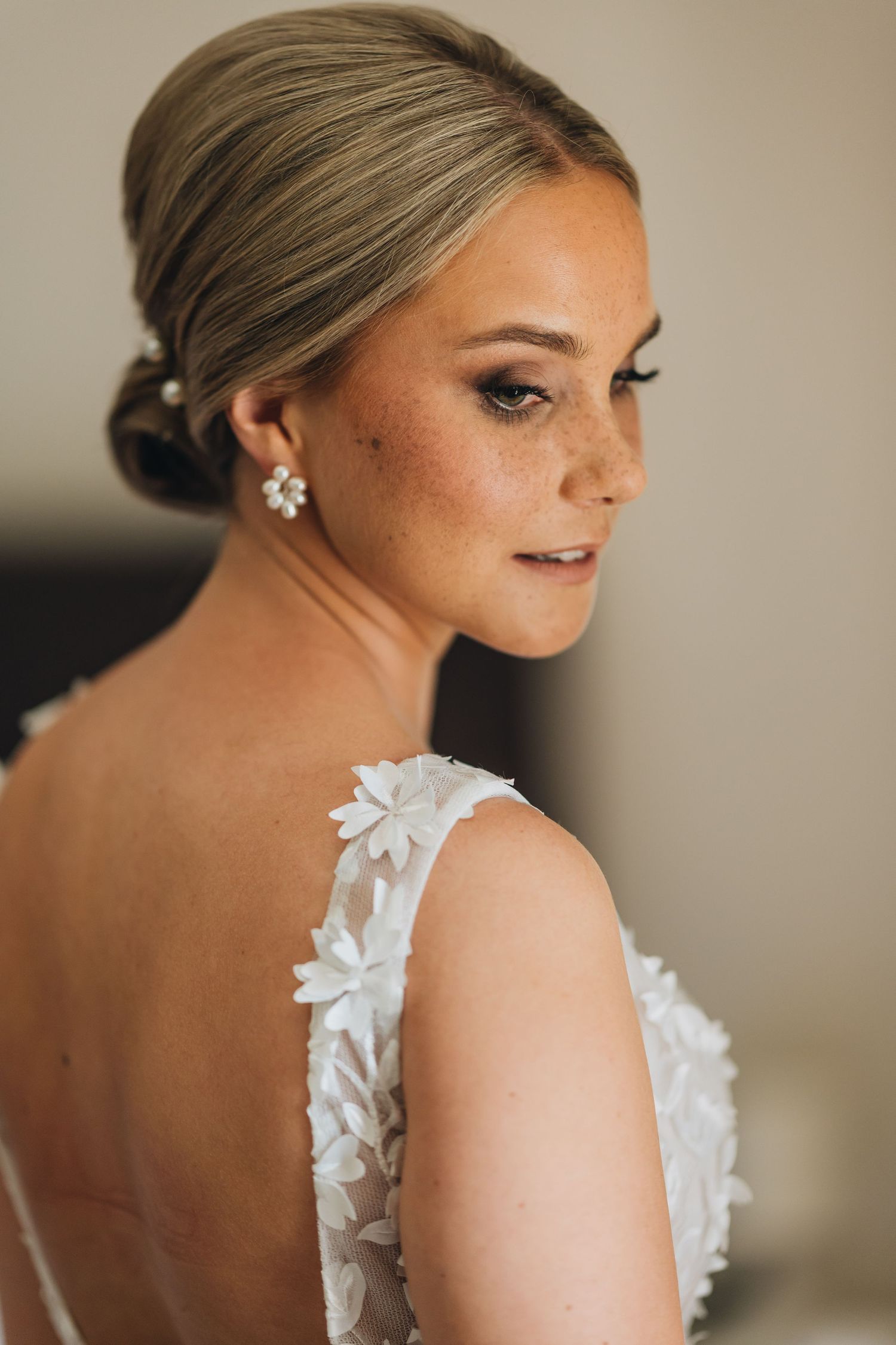 Istria Wedding Photographer, Croatia Wedding Photographer, Villa Poropati wedding photography, Villa Poropati photography Istra Istria Weddi