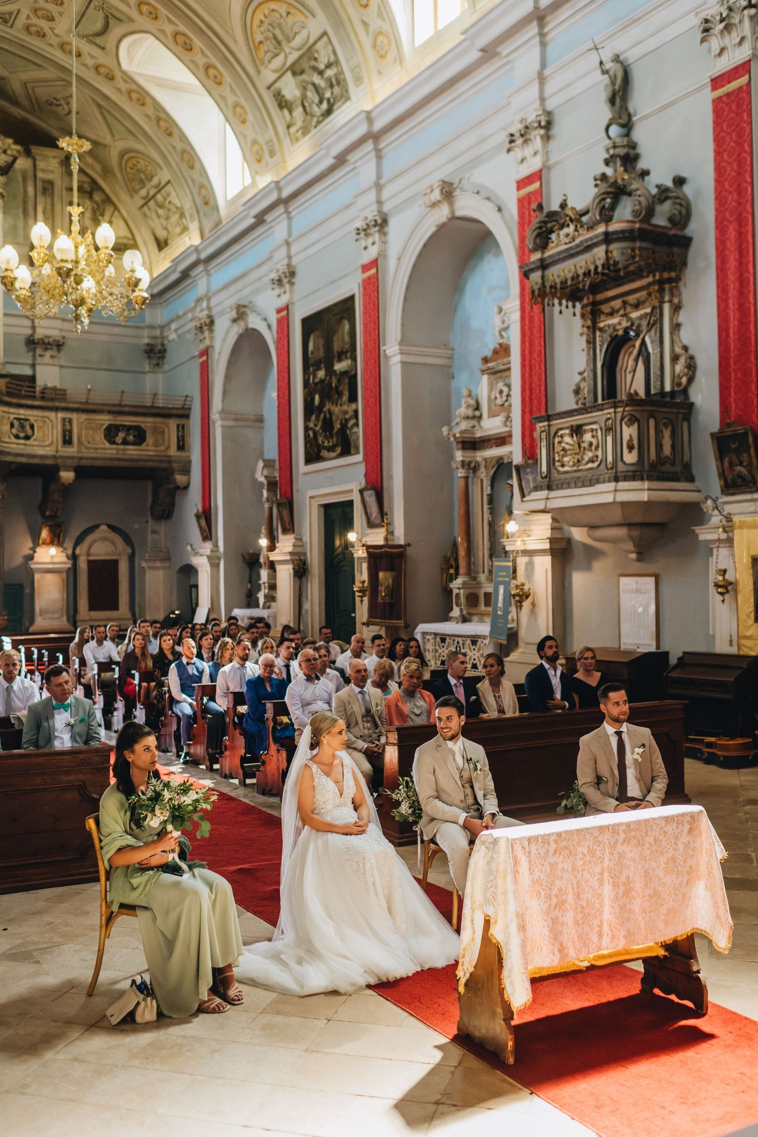 Istria Wedding Photographer, Croatia Wedding Photographer, Villa Poropati wedding photography, Groznjan photography Istra
