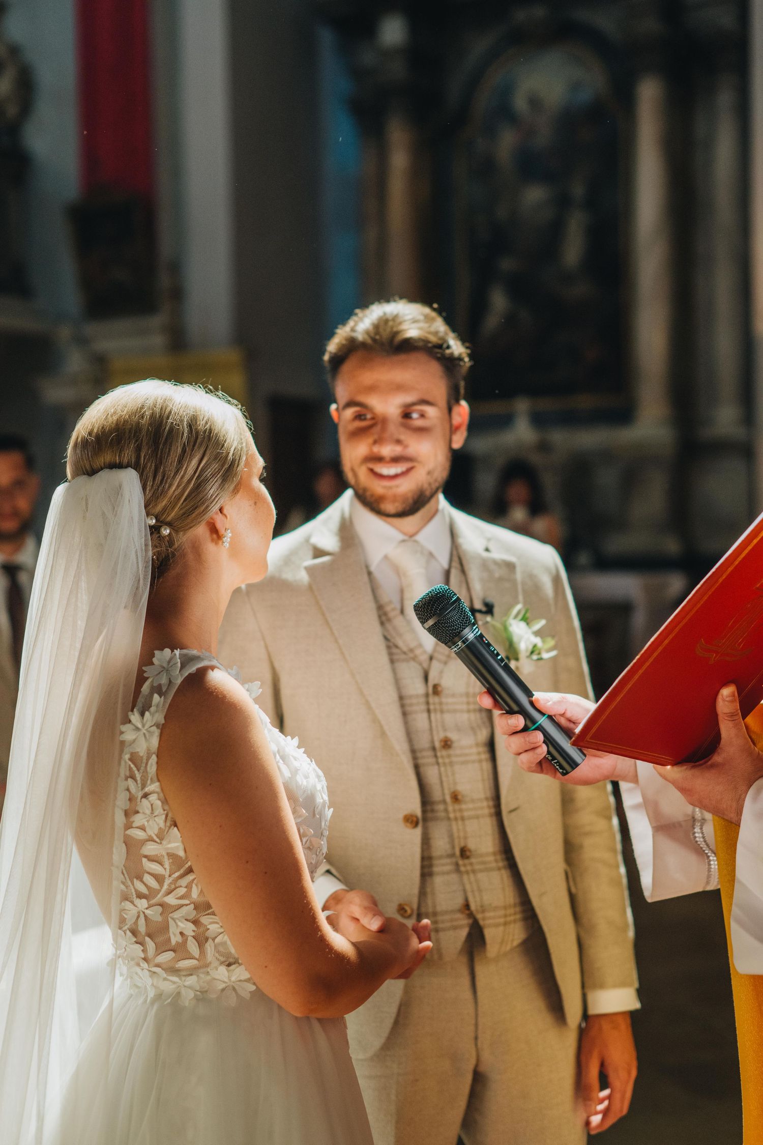 Istria Wedding Photographer, Croatia Wedding Photographer, Villa Poropati wedding photography, Groznjan photography Istra