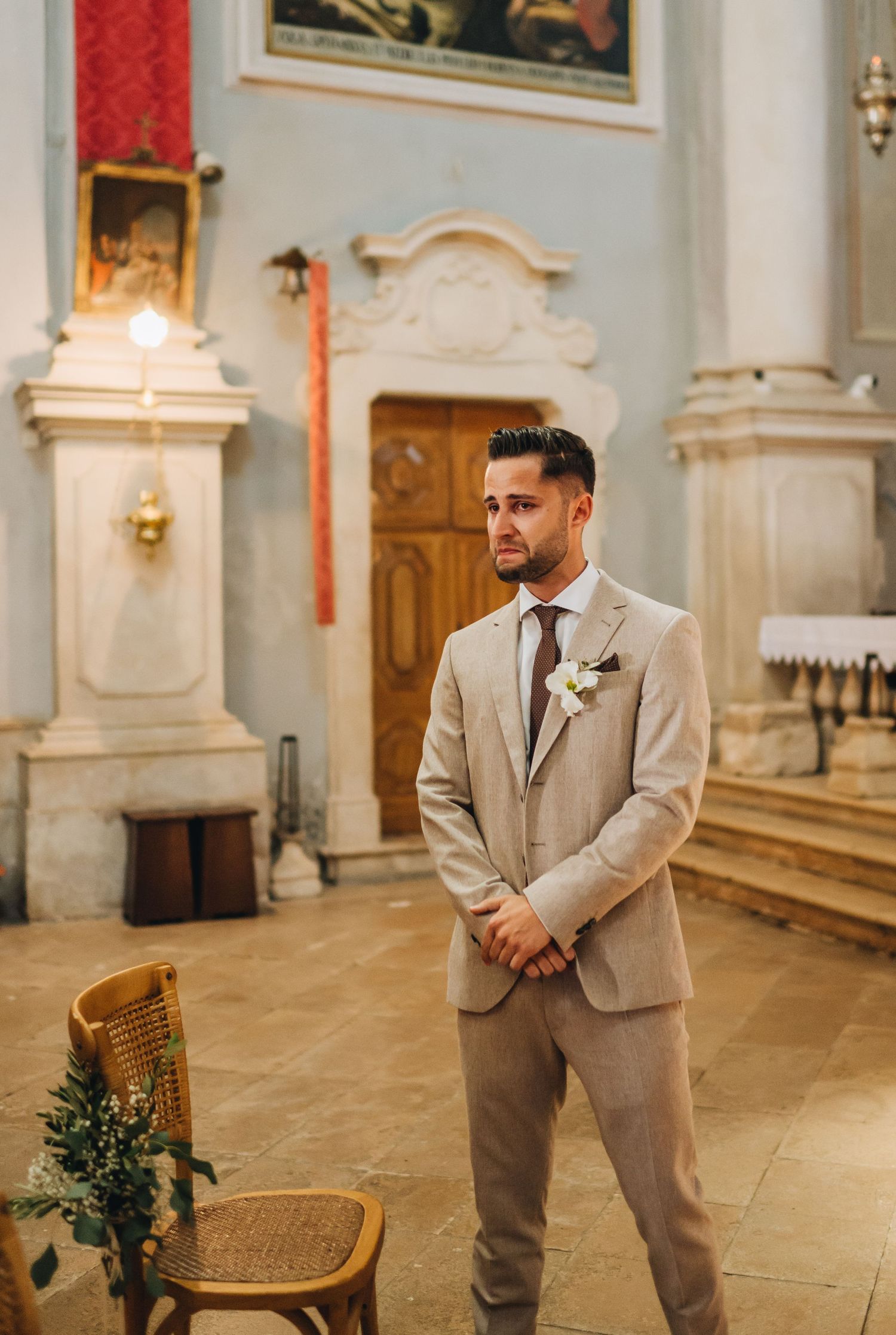 Istria Wedding Photographer, Croatia Wedding Photographer, Villa Poropati wedding photography, Groznjan photography Istra
