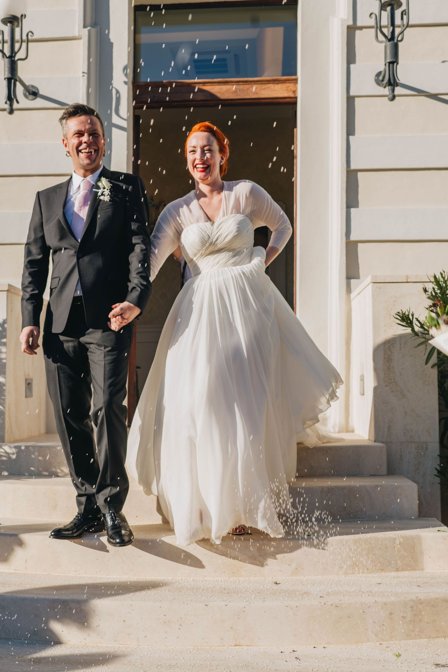 Italy wedding photography, Wedding photographer in Istria, Wedding in Italy