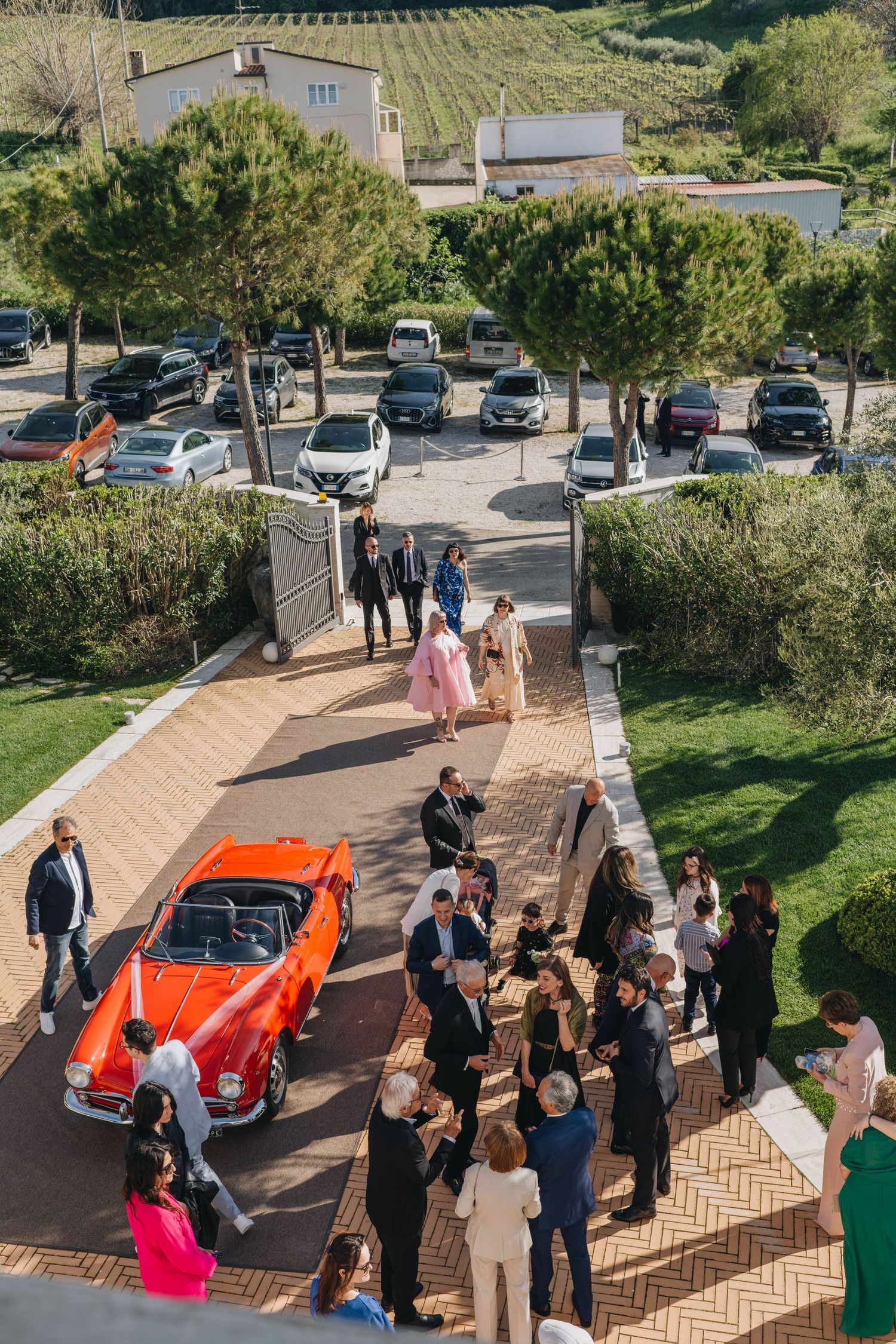 Italy wedding photography, Wedding photographer in Istria, Wedding in Italy, Italy wedding photography, Wedding photographer in Istria