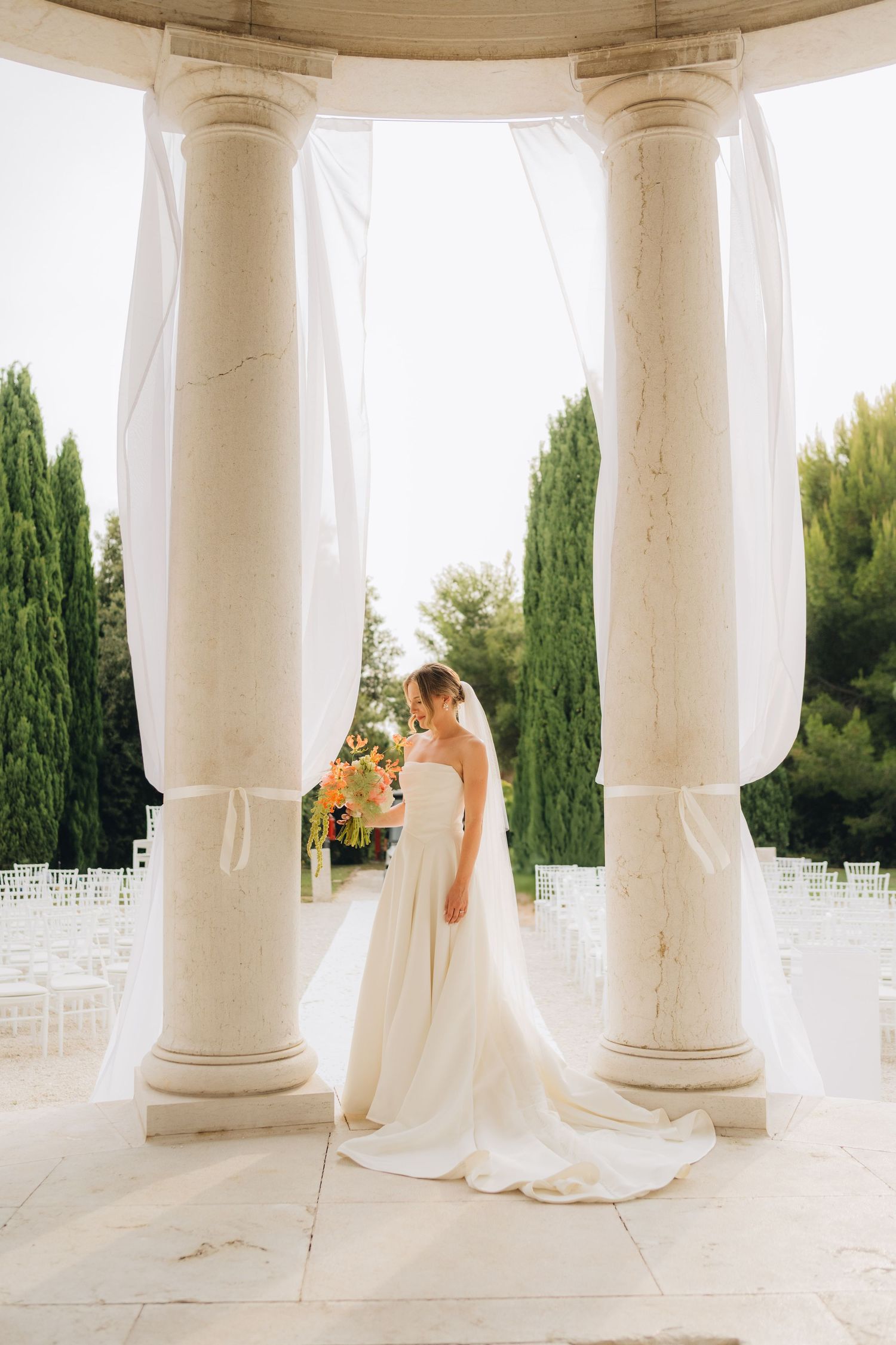 Destination wedding photography Istria
Destination wedding in Istria Croatia
