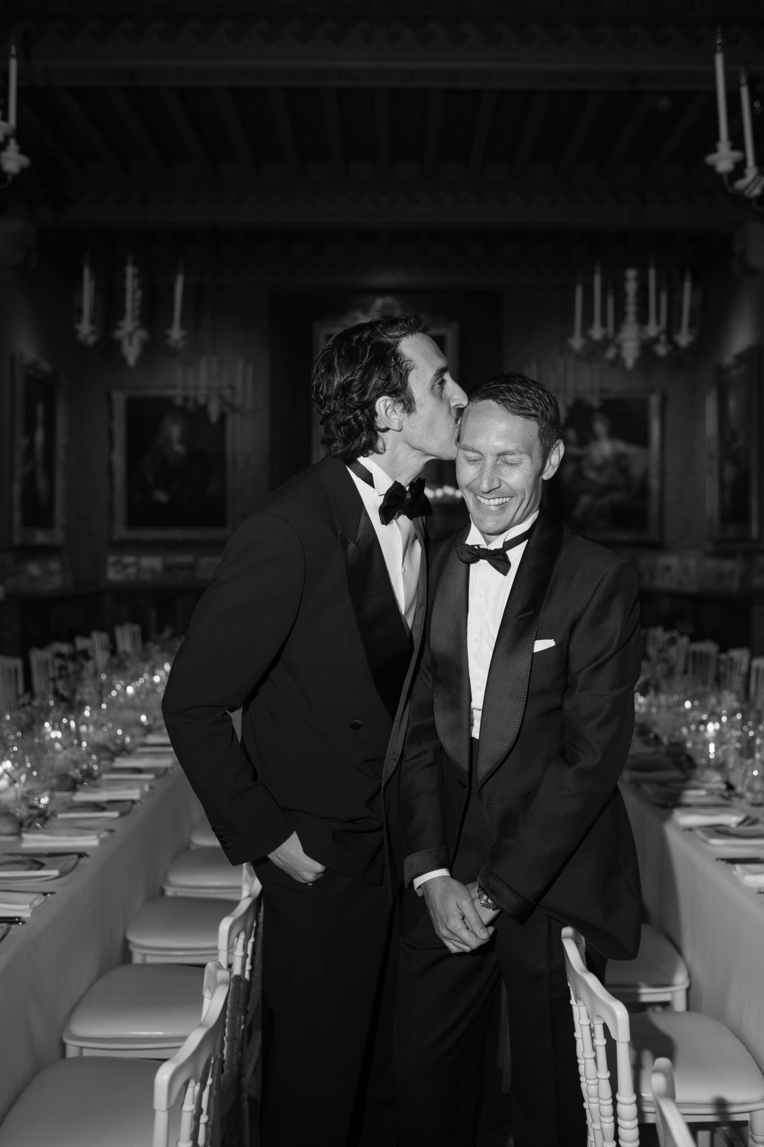 Destination wedding photography Paris
Destination wedding in Paris