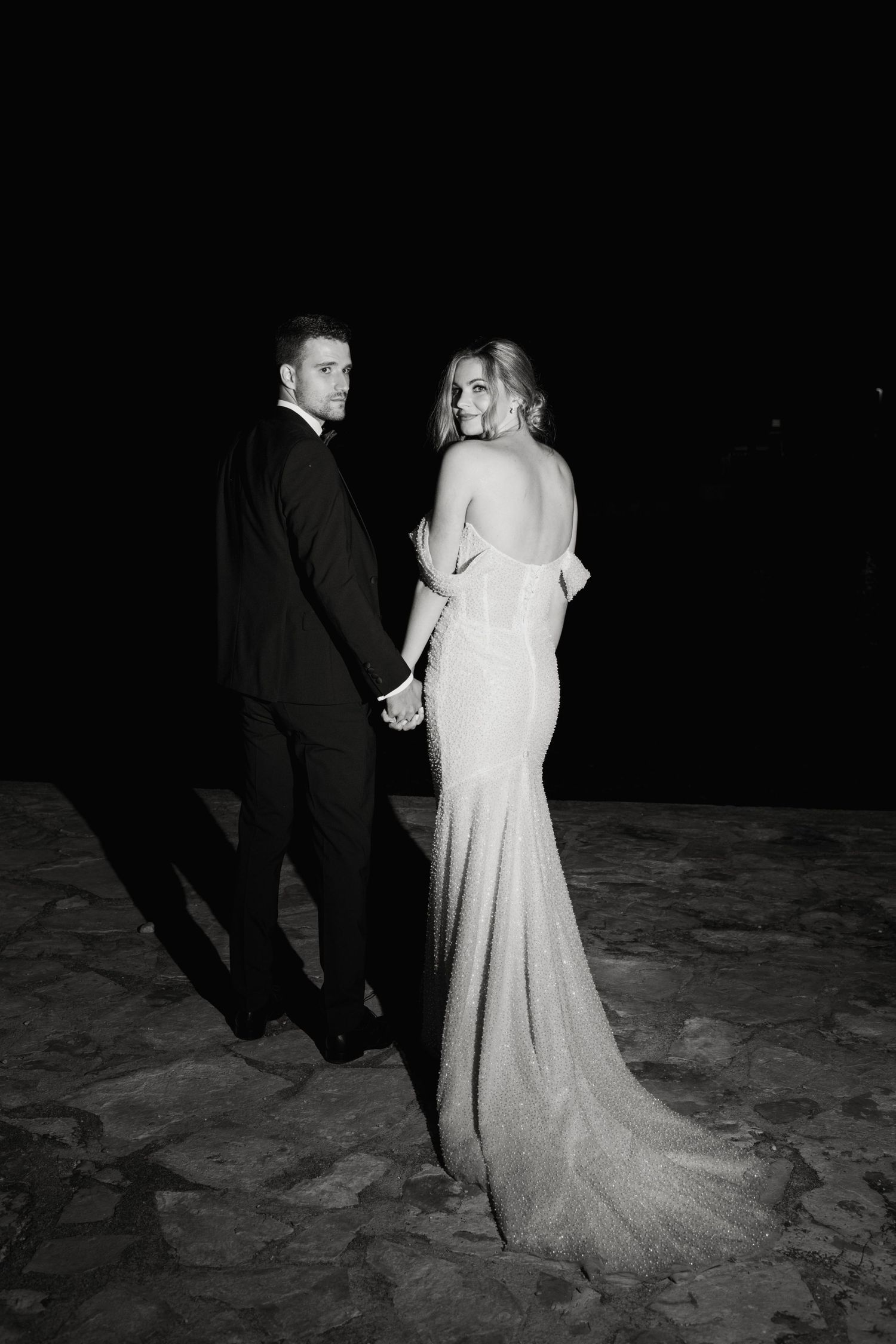 brijuni wedding photographer, istria wedding photographer, istria destination wedding, rovinj wedding photographer
