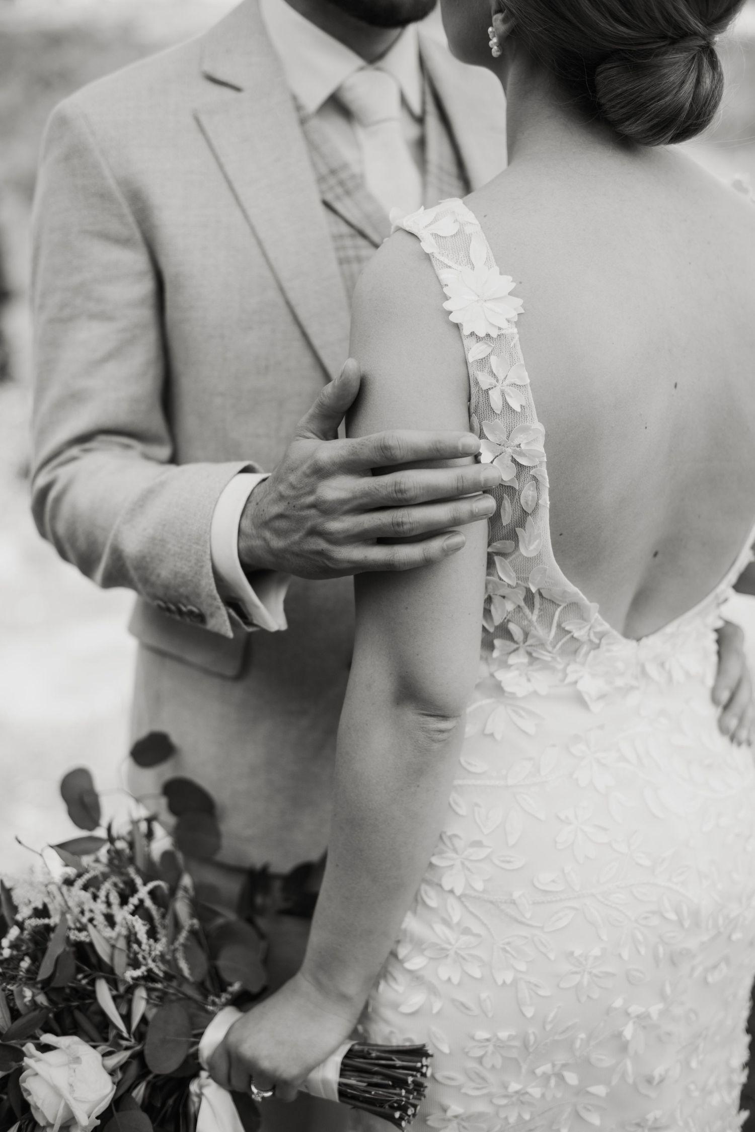 grand park hotel wedding photographer, istria wedding photographer, istria destination wedding, rovinj wedding photographer