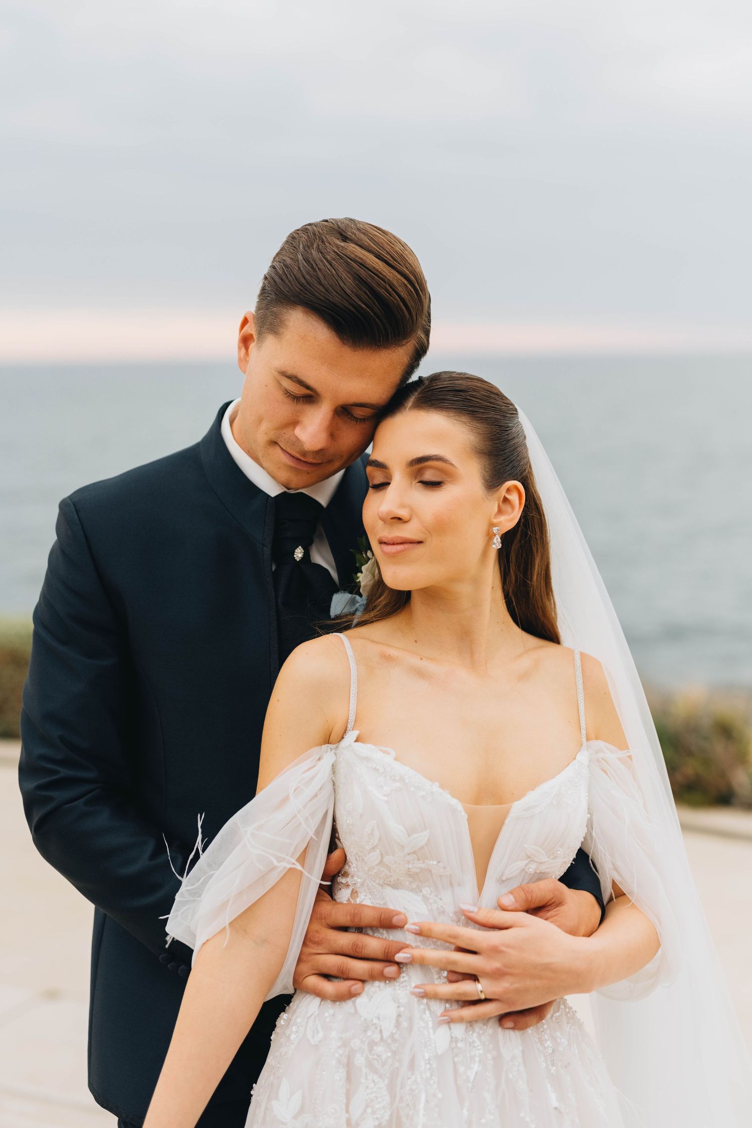 isabella island wedding photographer, istria wedding photographer, istria destination wedding, rovinj wedding photographer