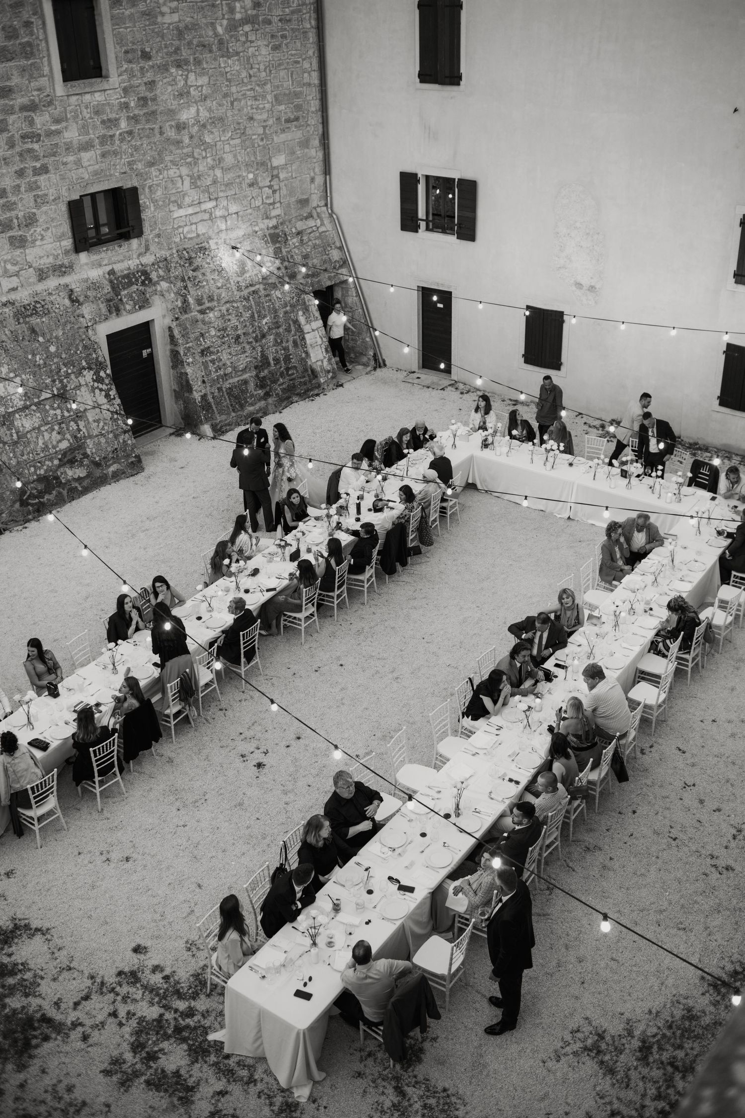 porec wedding photographer, istria wedding photographer, istria destination wedding, rovinj wedding photographer