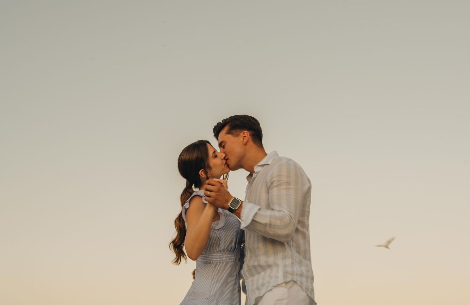 Wedding Photography Istria, Croatia, Wedding photographer Istria, Wedding photographer Croatia, Rovinj Wedding Photography,