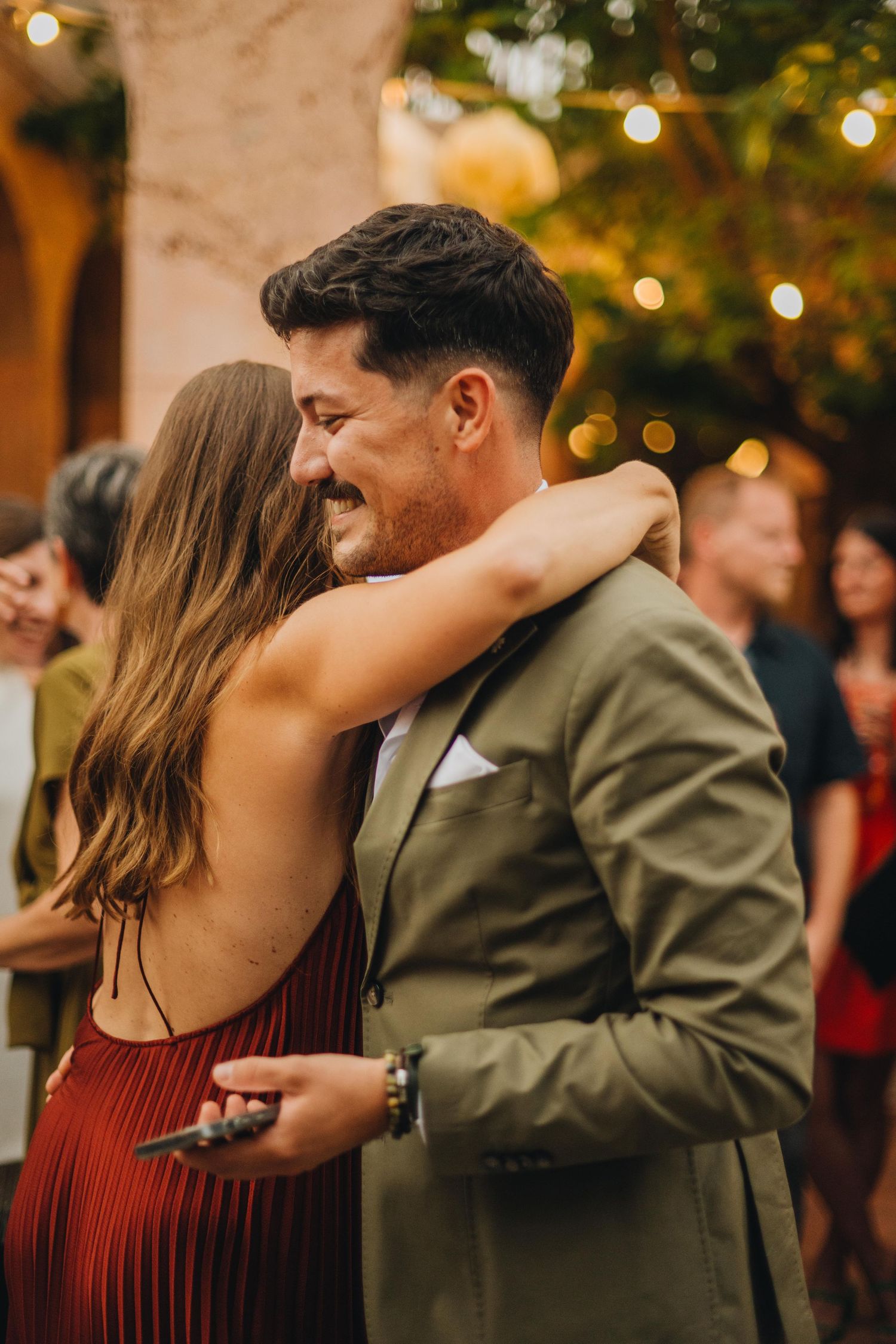 Stara Skola Wedding Istria Croatia Wedding Photography Istria