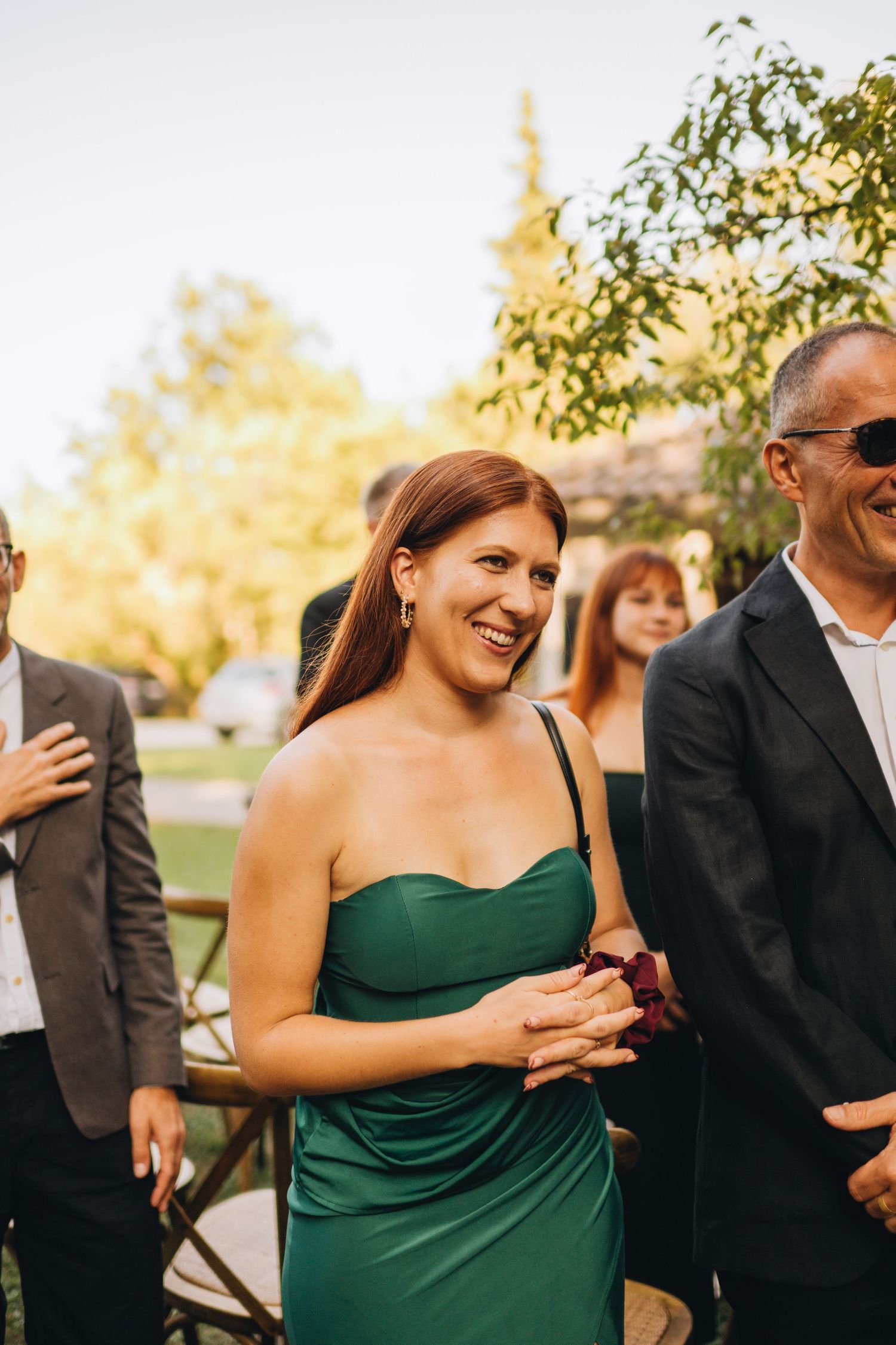 Wedding Photography Istria, Croatia, Wedding photographer Istria, Wedding photographer Croatia, Rovinj Wedding Photography, Paladnjaki