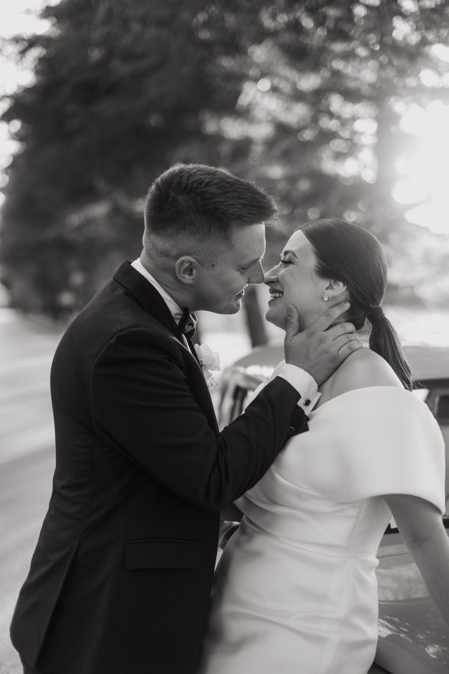 Wedding Photography Istria, Croatia, Wedding photographer Istria, Wedding photographer Croatia, Rovinj Wedding Photography, Paladnjaki