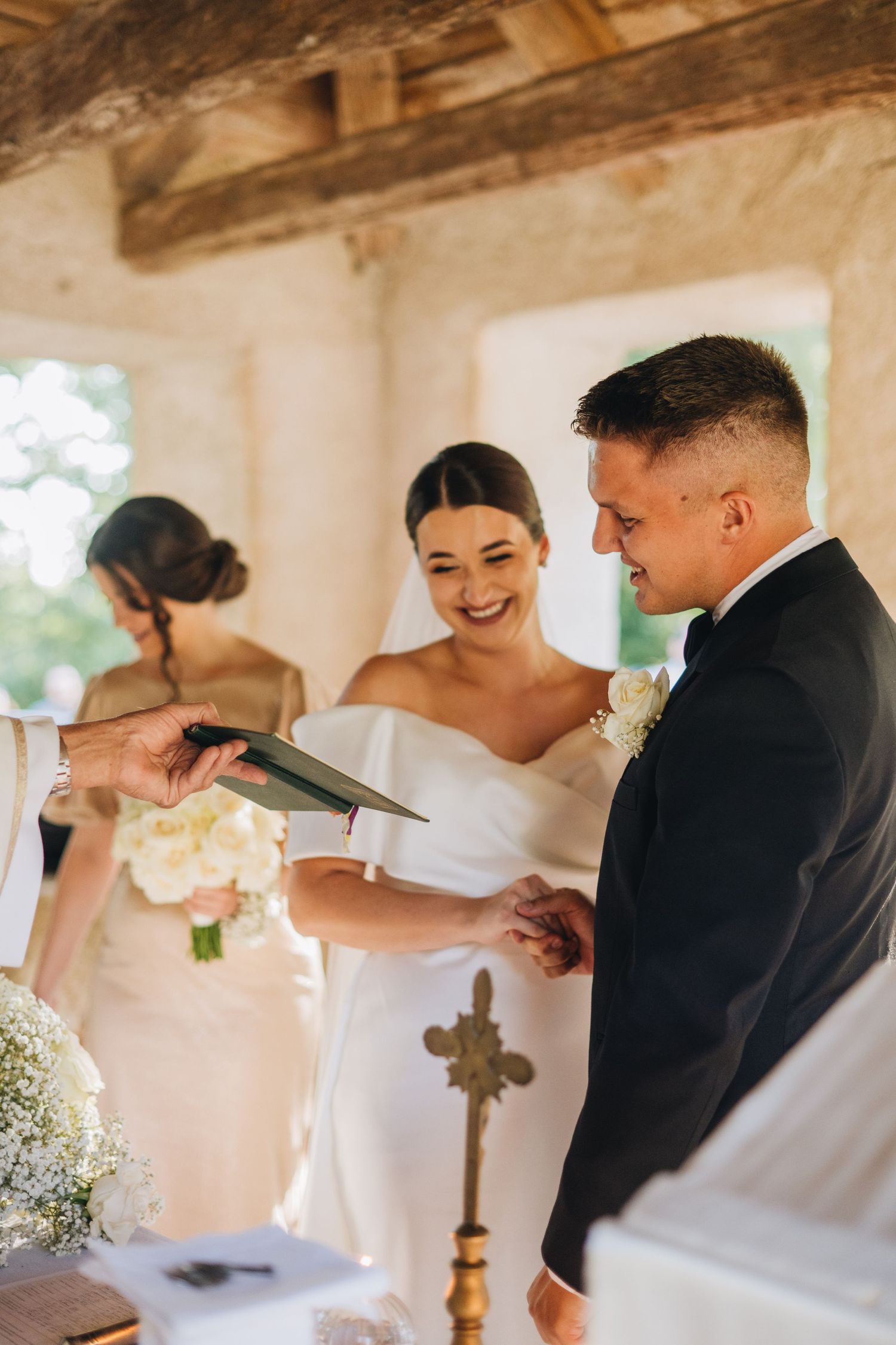 Wedding Photography Istria, Croatia, Wedding photographer Istria, Wedding photographer Croatia, Rovinj Wedding Photography, Paladnjaki