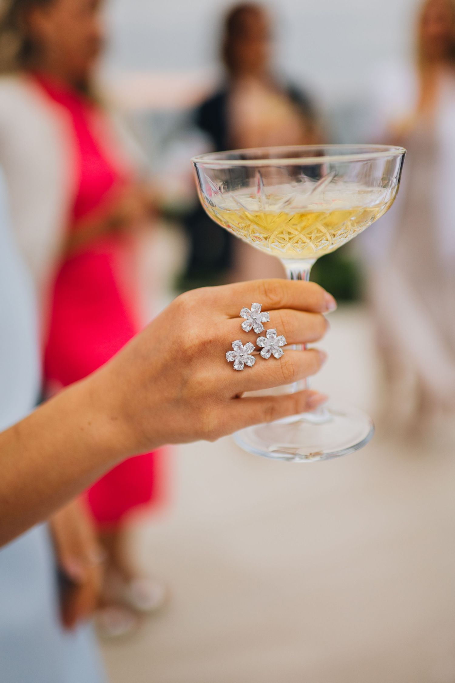 Wedding Photography Istria, Croatia, Wedding photographer Croatia, Porec Wedding Photography, Isabella island wedding, Istria Porec wedding
