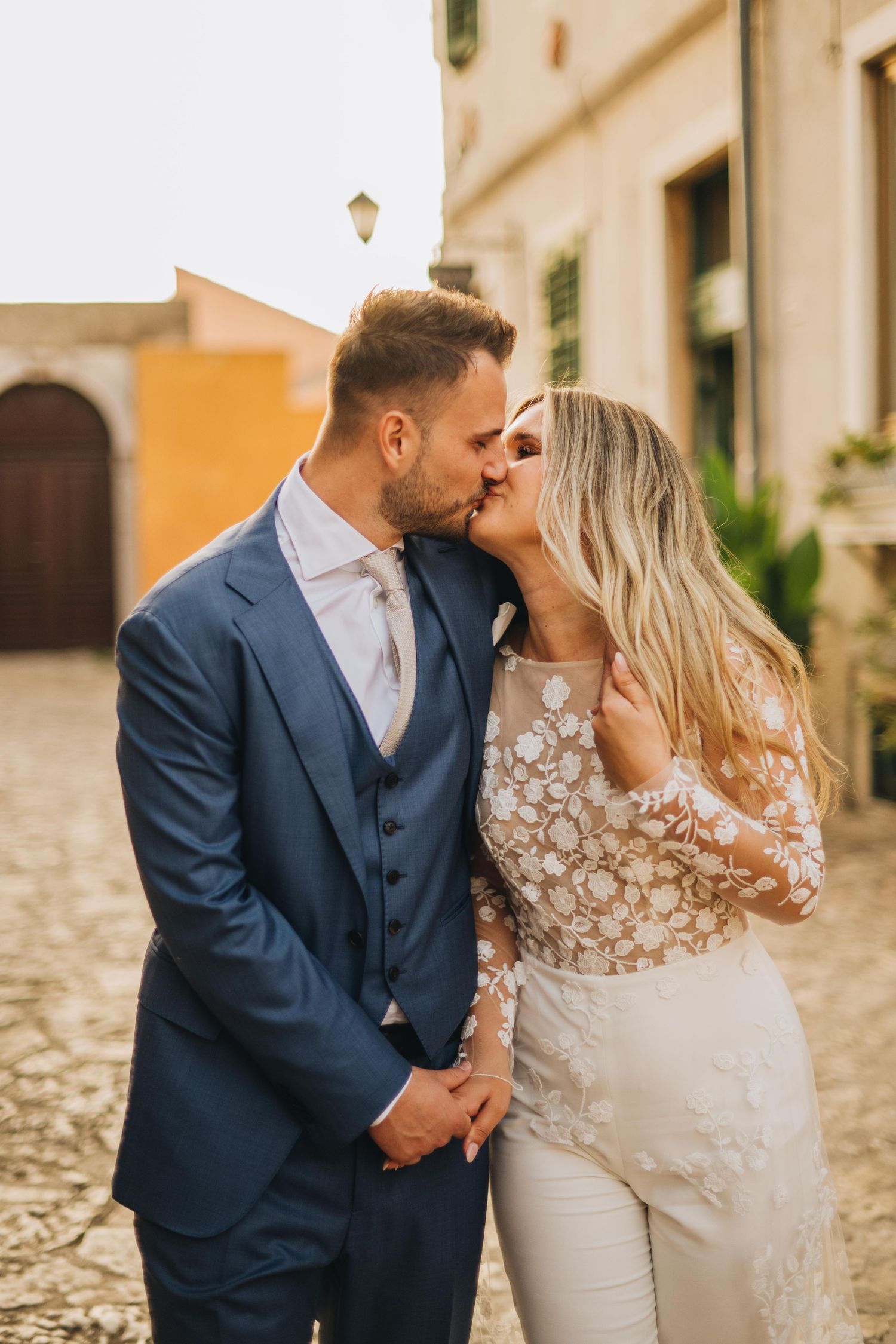 Istria Wedding Photographer, Croatia Wedding Photographer, Rovinj wedding photography, Engagement photography Istra