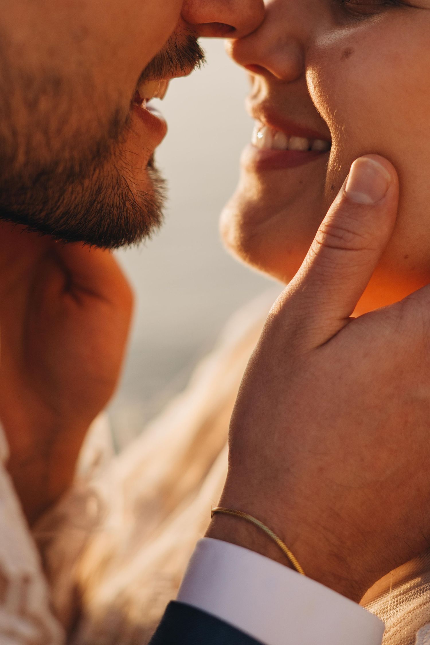 Istria Wedding Photographer, Croatia Wedding Photographer, Rovinj wedding photography, Engagement photography Istra