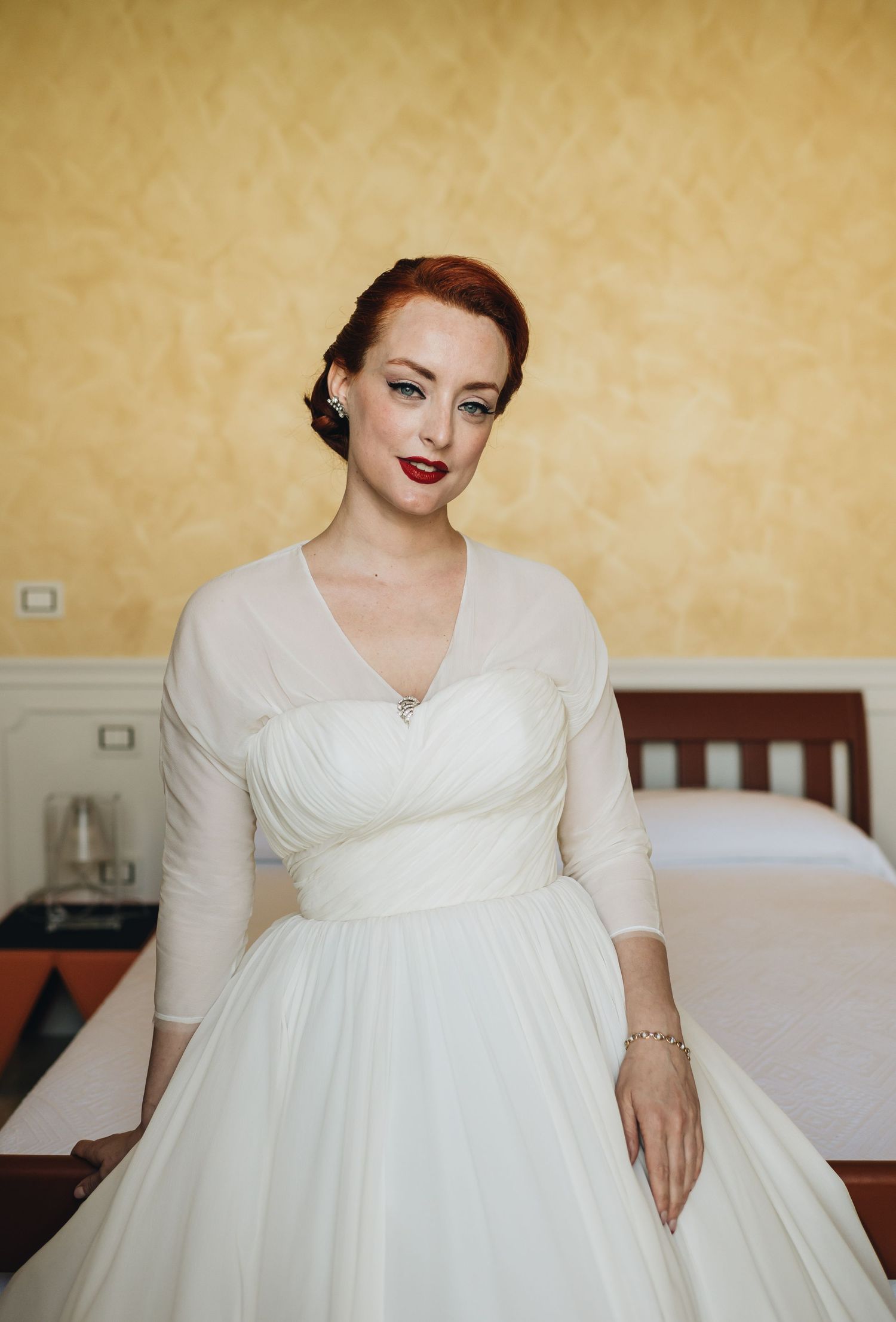 Italy wedding photography, Wedding photographer in Istria, Wedding in Italy, Italy wedding photography, Wedding photographer in Italy