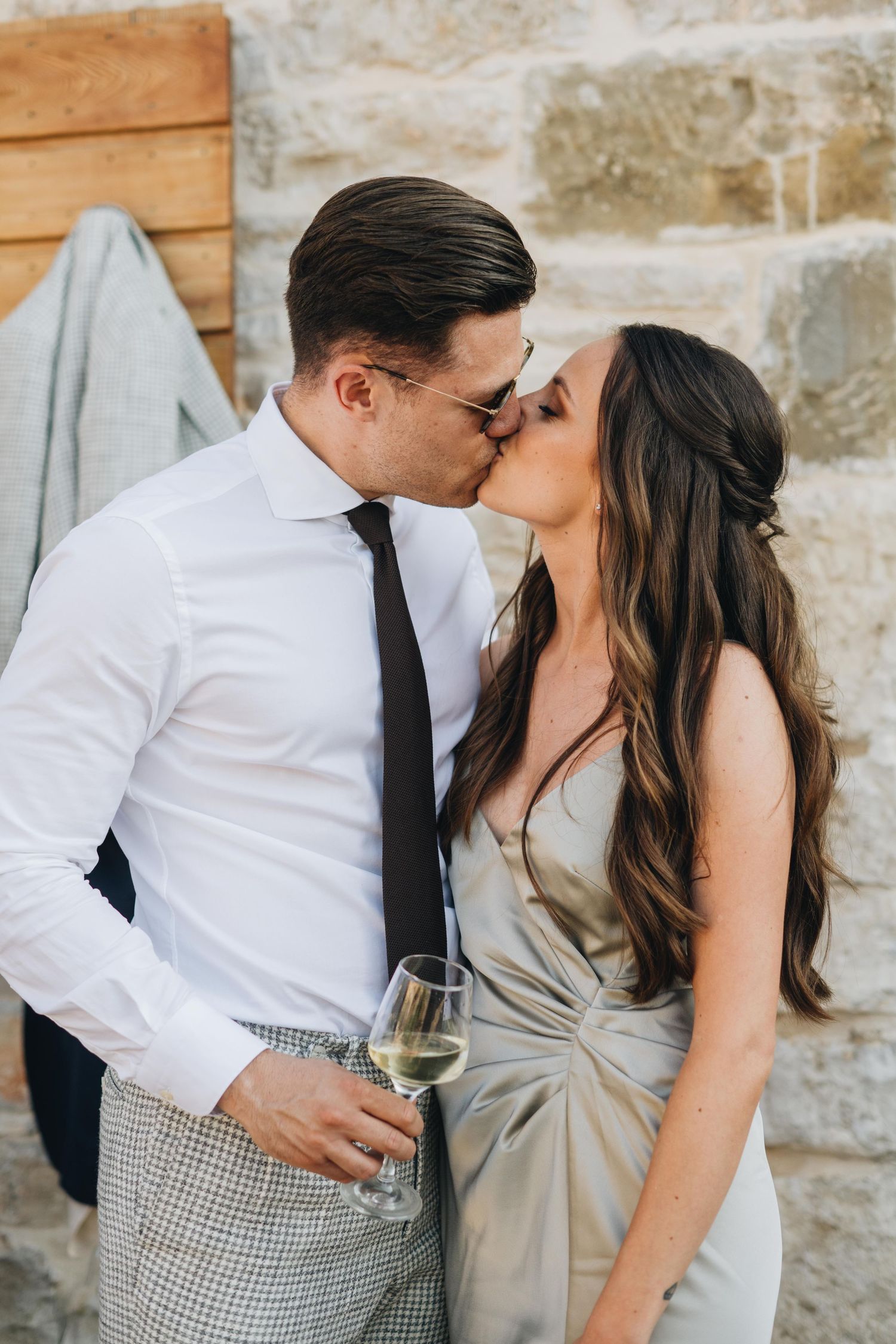 Istria Wedding Photographer, Croatia Wedding Photographer, Villa Poropati wedding photography, Engagement photography Istra
