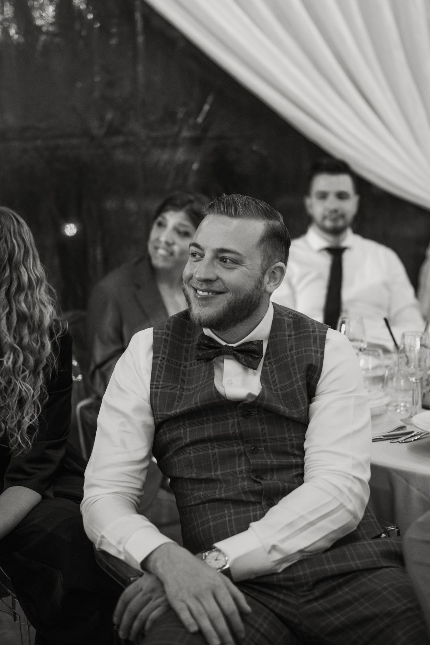 Istria Wedding Photographer, Croatia Wedding Photographer, Villa Poropati wedding photography, Engagement photography Istra