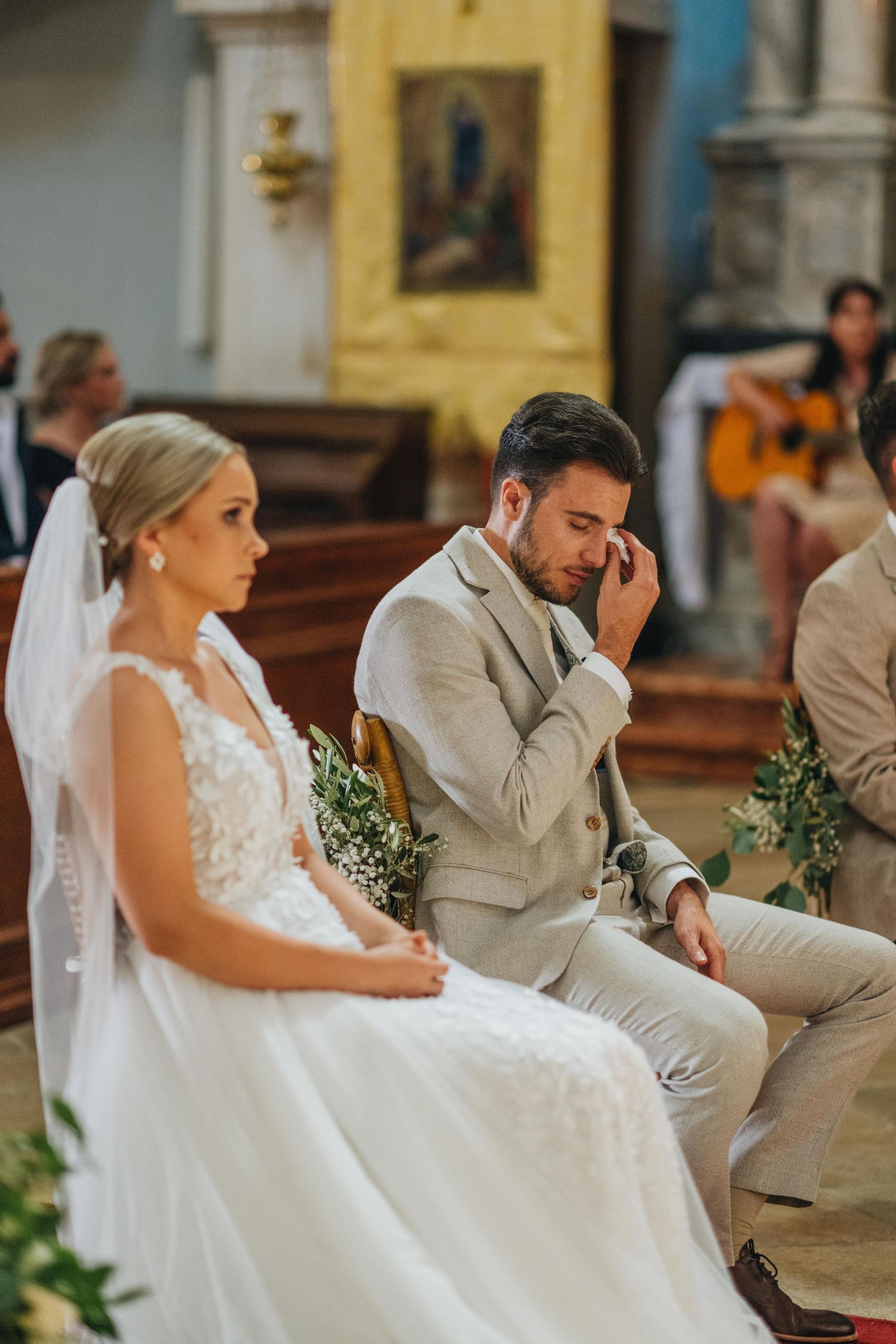 Istria Wedding Photographer, Croatia Wedding Photographer, Villa Poropati wedding photography, Groznjan photography Istra