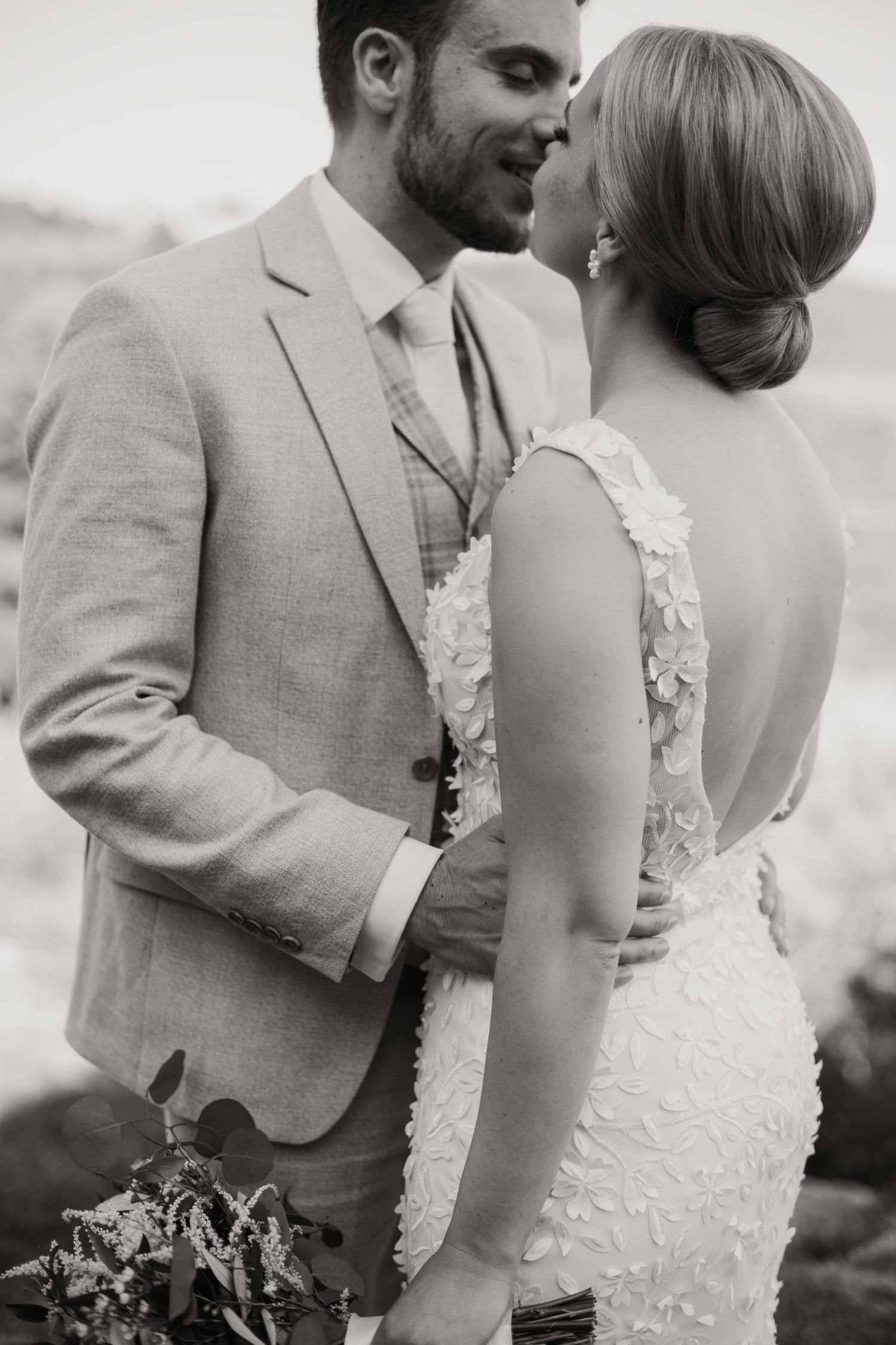 Istria Wedding Photographer, Croatia Wedding Photographer, Villa Poropati wedding photography, Groznjan photography Istra