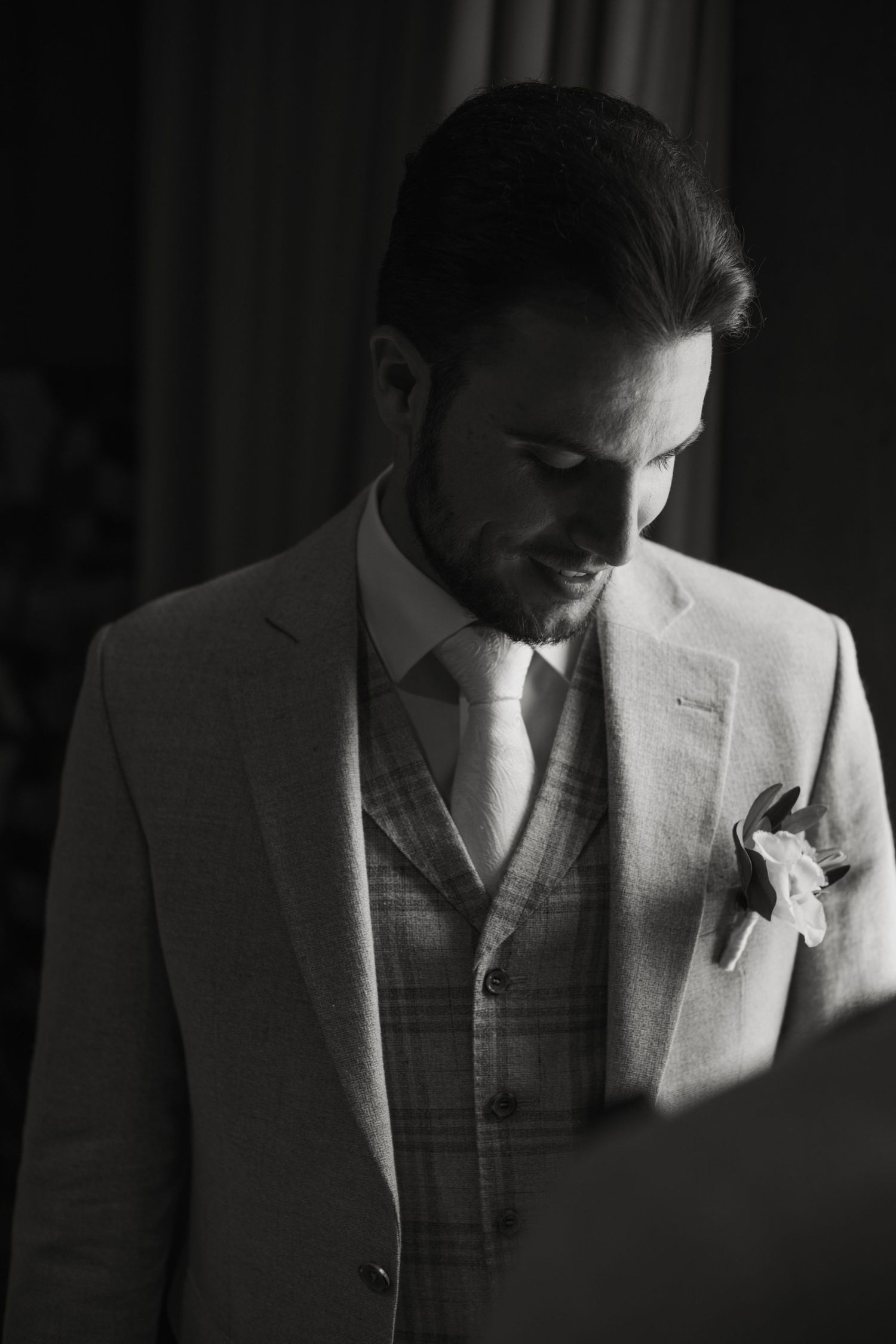 Istria Wedding Photographer, Croatia Wedding Photographer, Villa Poropati wedding photography, Roxanich photography Istra