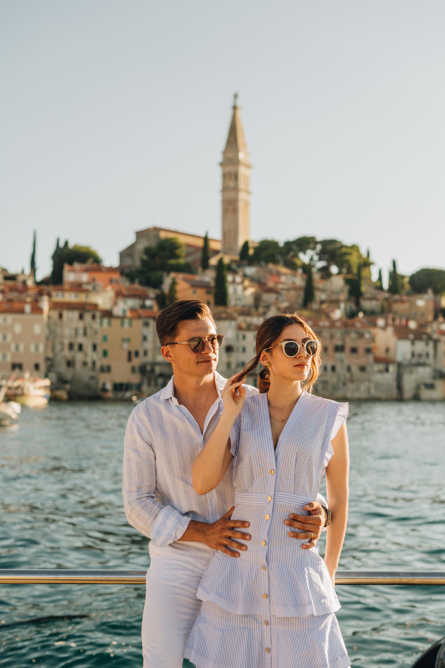 Wedding Photography Istria, Croatia, Wedding photographer Istria, Wedding photographer Croatia, Rovinj Wedding Photography,
