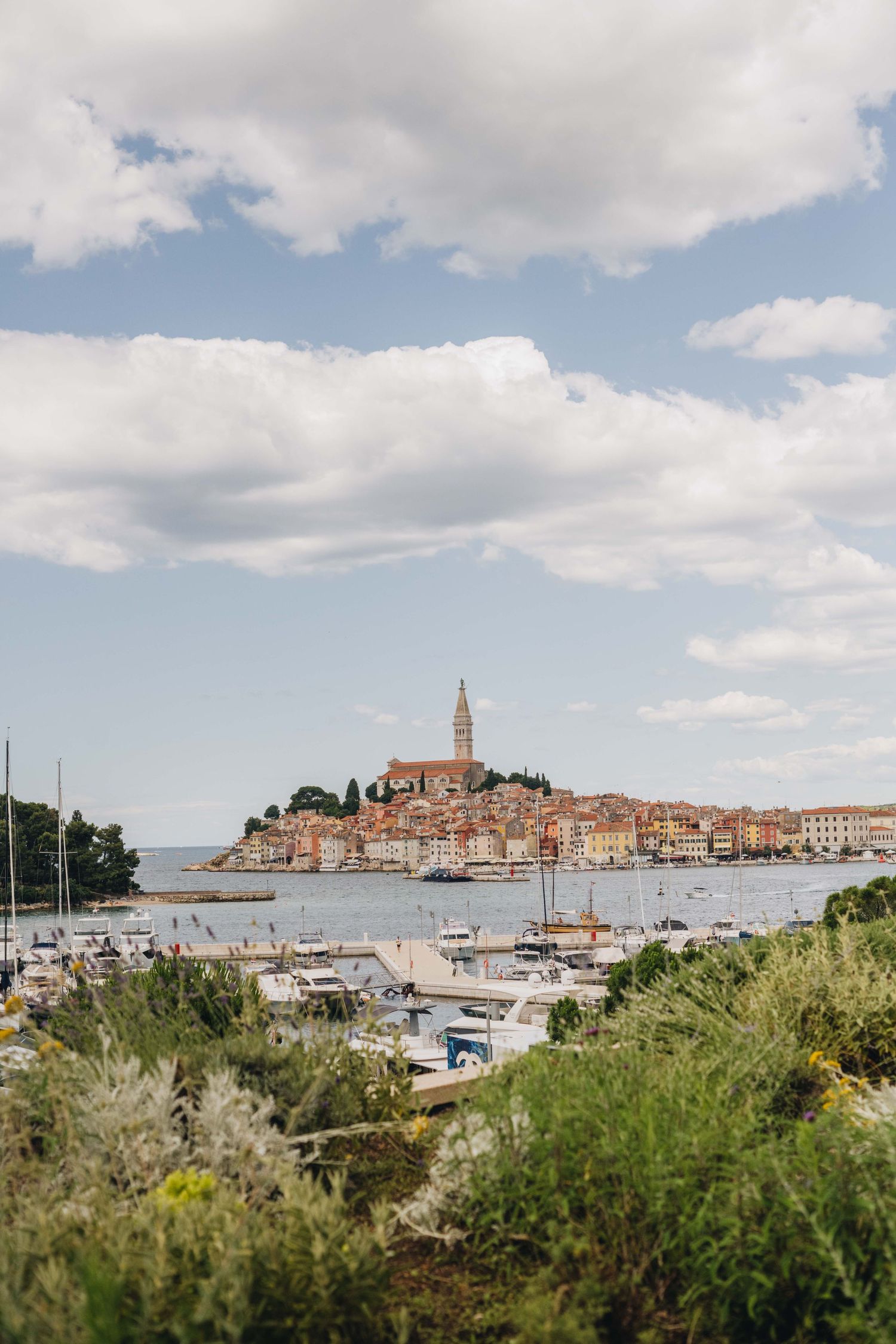 grand park hotel wedding photographer, istria wedding photographer, istria destination wedding, rovinj wedding photographer