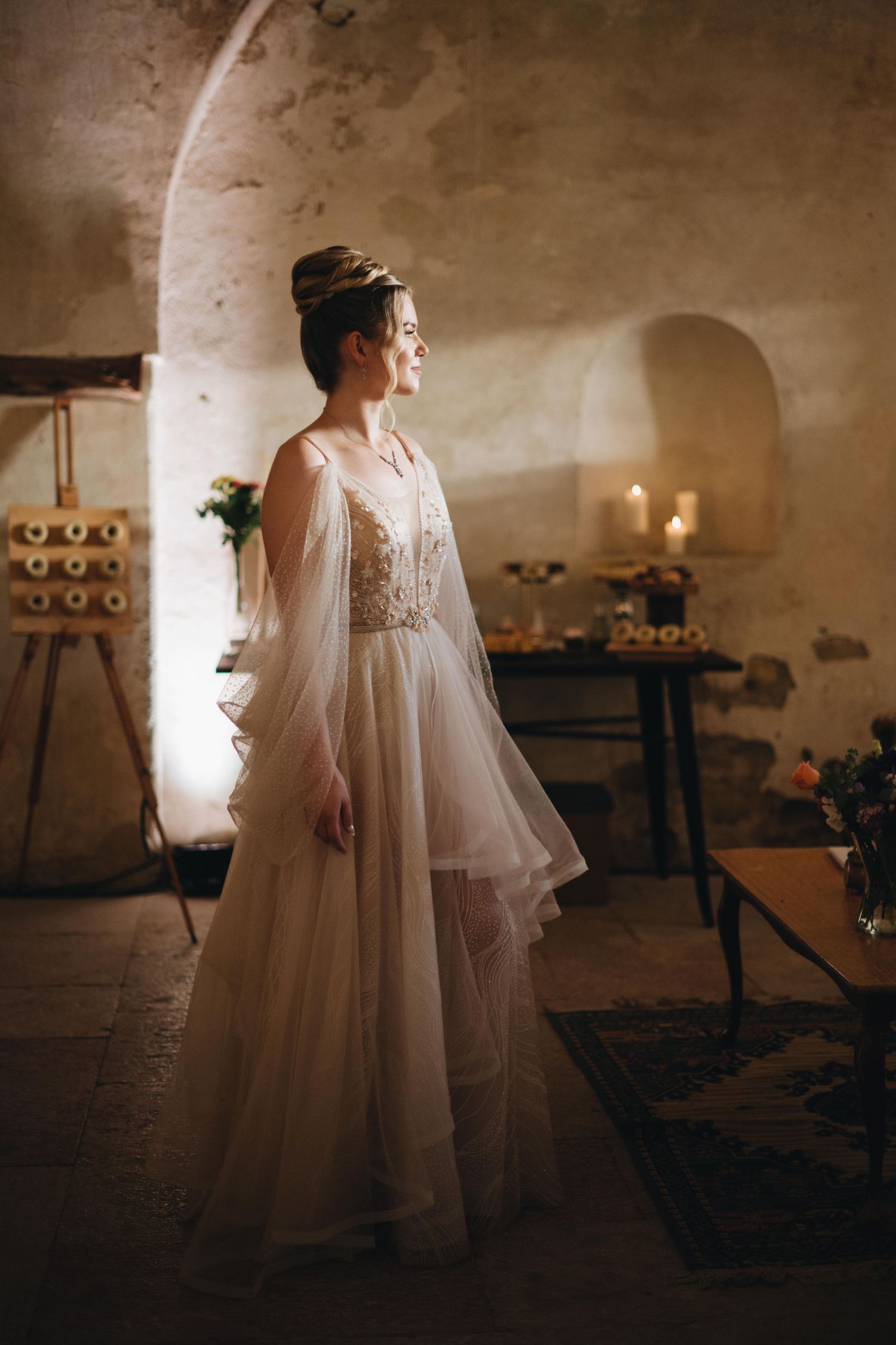 castle belaj wedding photographer, istria wedding photographer, istria destination wedding, rovinj wedding photographer