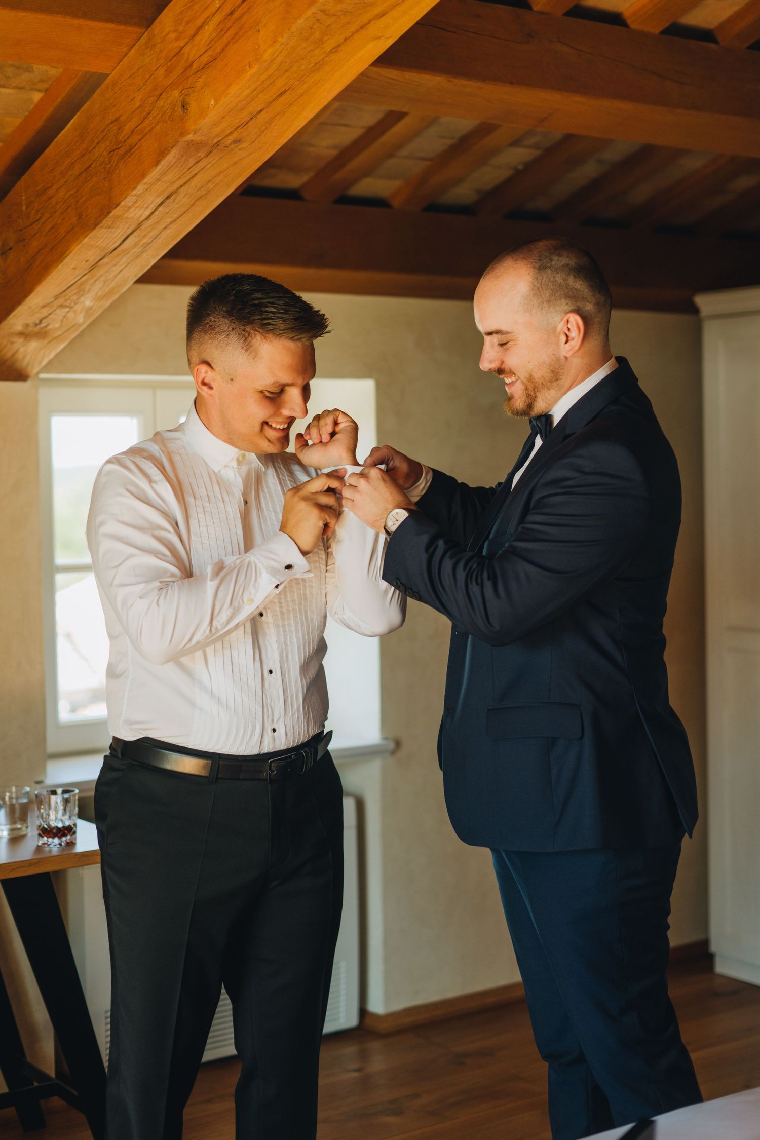 Wedding Photography Istria, Croatia, Wedding photographer Croatia, Rovinj Wedding Photography, Paladnjaki wedding, getting ready photography