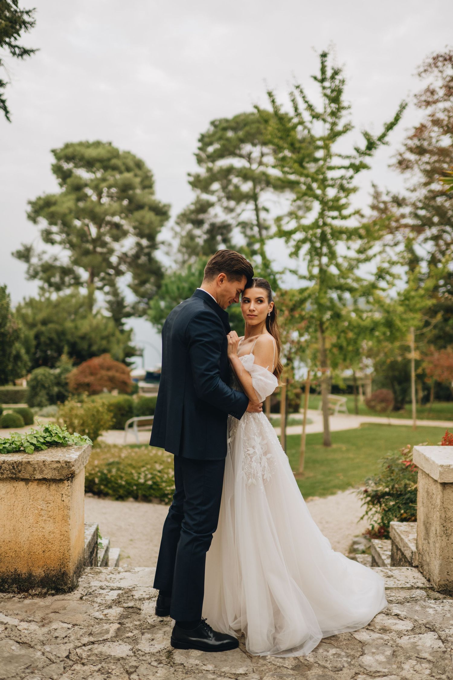 Wedding Photography Istria, Croatia, Wedding photographer Croatia, Porec Wedding Photography, Isabella island wedding, Istria Porec wedding