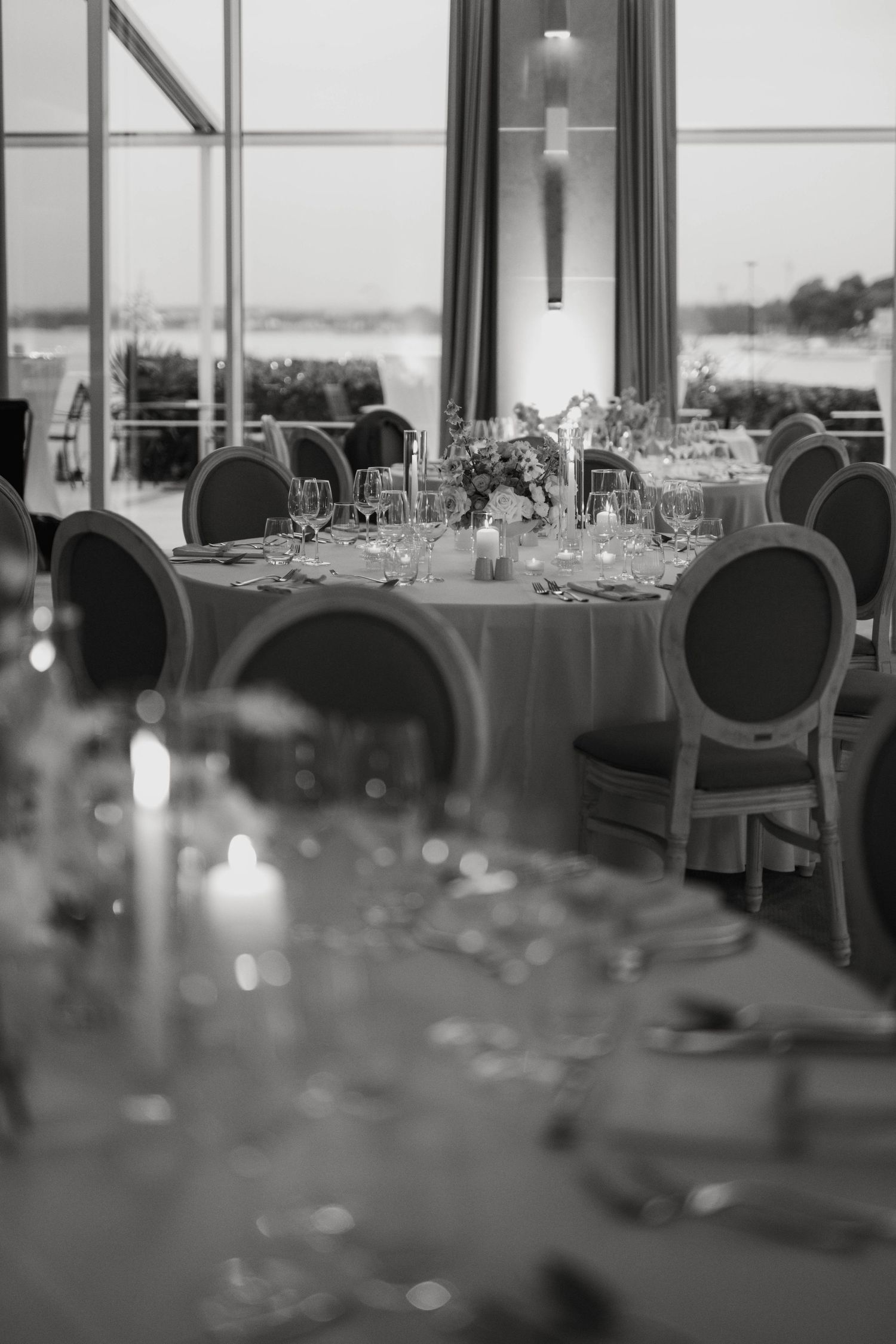 Wedding Photography Istria, Croatia, Wedding photographer Croatia, Porec Wedding Photography, Isabella island wedding, Istria Porec wedding